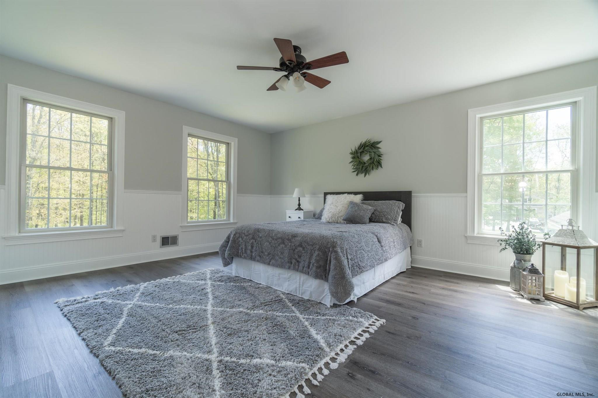 5 Lazur Road Ballston, NY 12019 - Photo 46 of 99 Photo 46