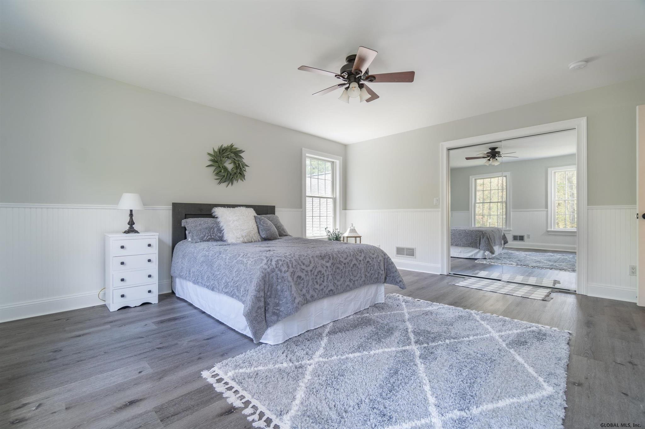 5 Lazur Road Ballston, NY 12019 - Photo 47 of 99 Photo 47