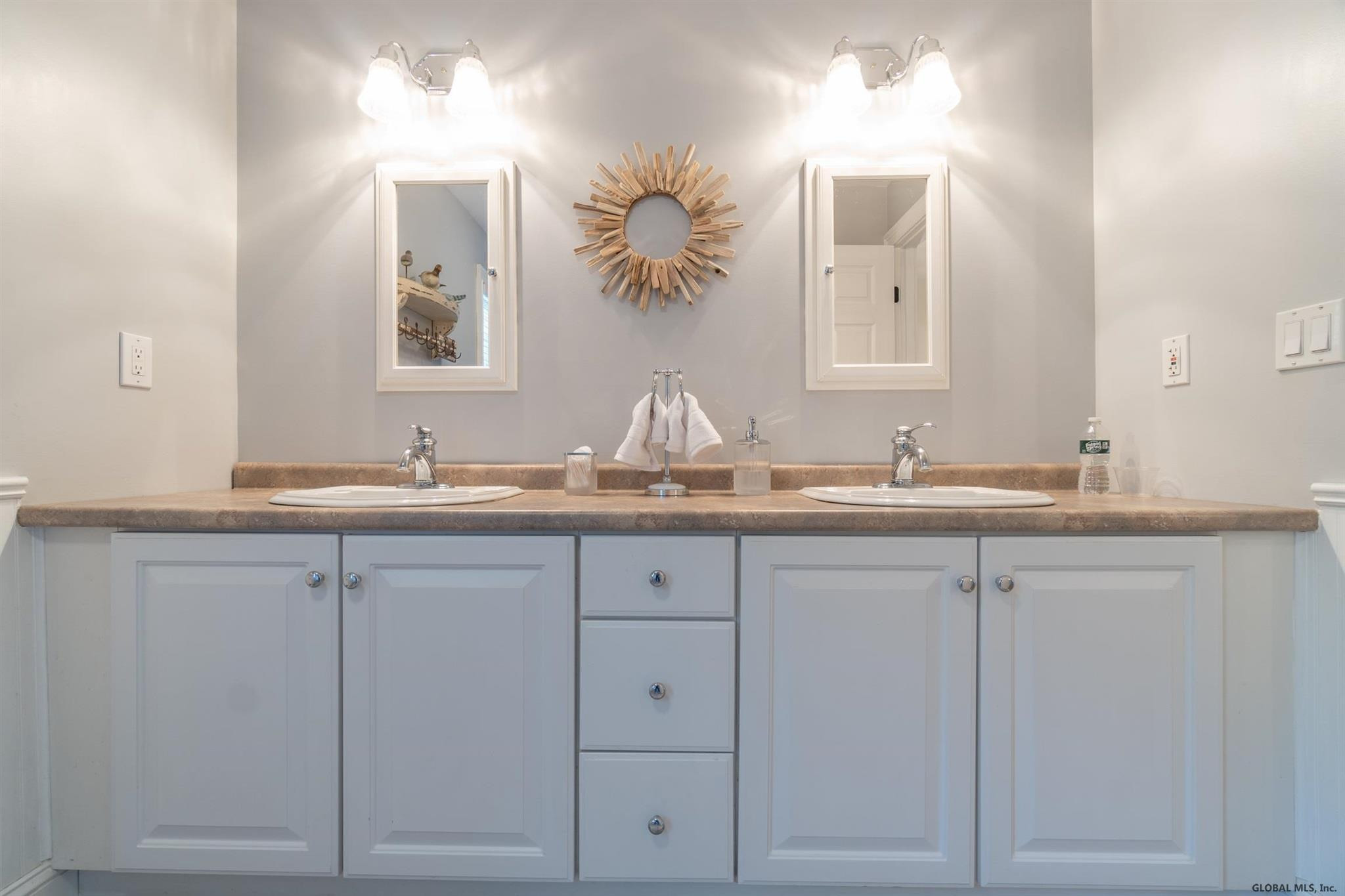 5 Lazur Road Ballston, NY 12019 - Photo 48 of 99 Photo 48