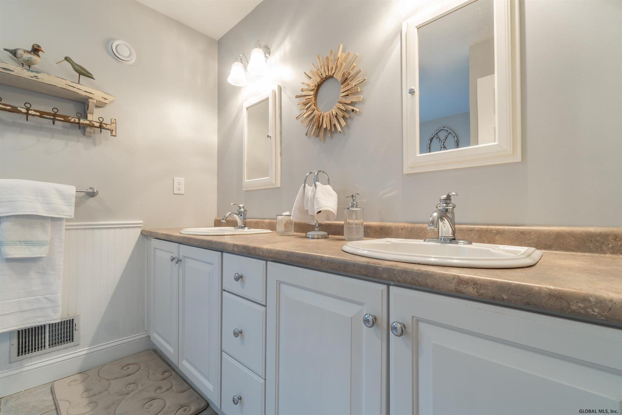 5 Lazur Road Ballston, NY 12019 - Photo 49 of 99 Photo 49