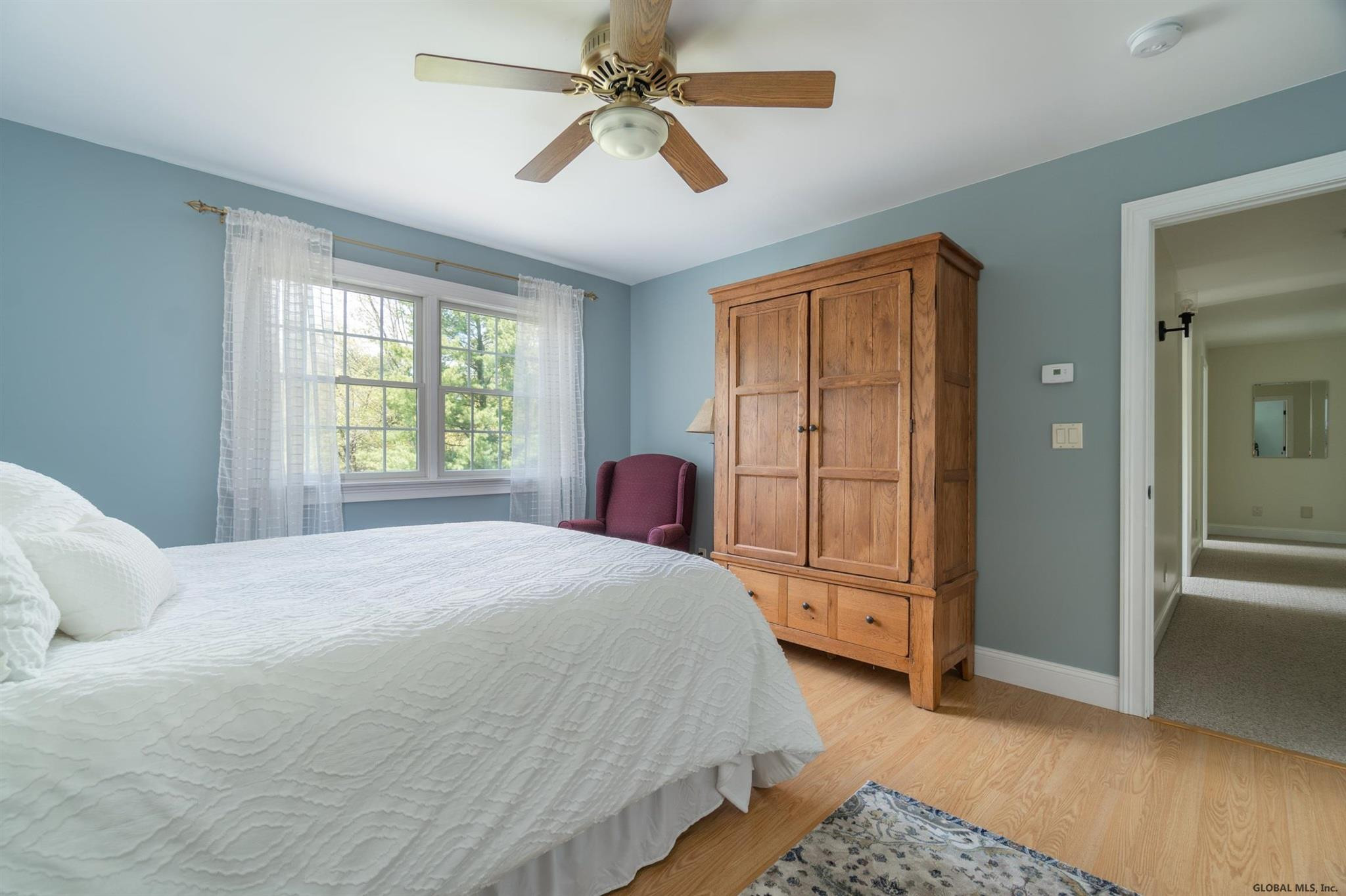 5 Lazur Road Ballston, NY 12019 - Photo 50 of 99 Photo 50