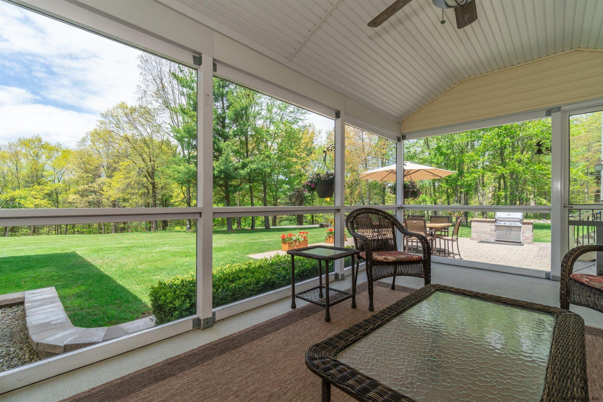 5 Lazur Road Ballston, NY 12019 - Photo 5 of 99 Photo 5