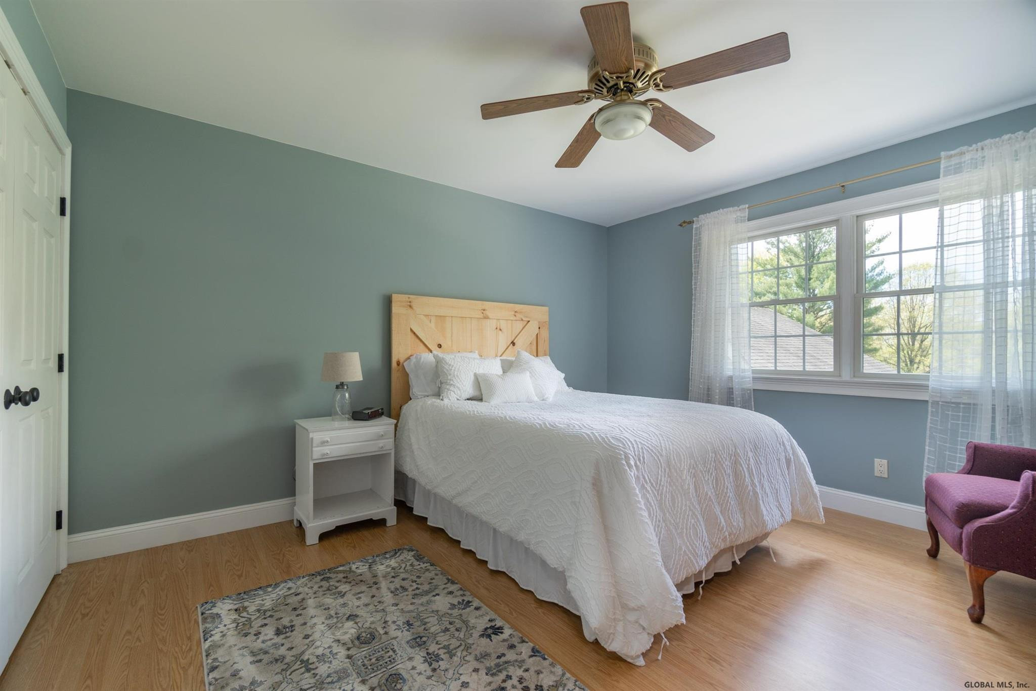 5 Lazur Road Ballston, NY 12019 - Photo 51 of 99 Photo 51