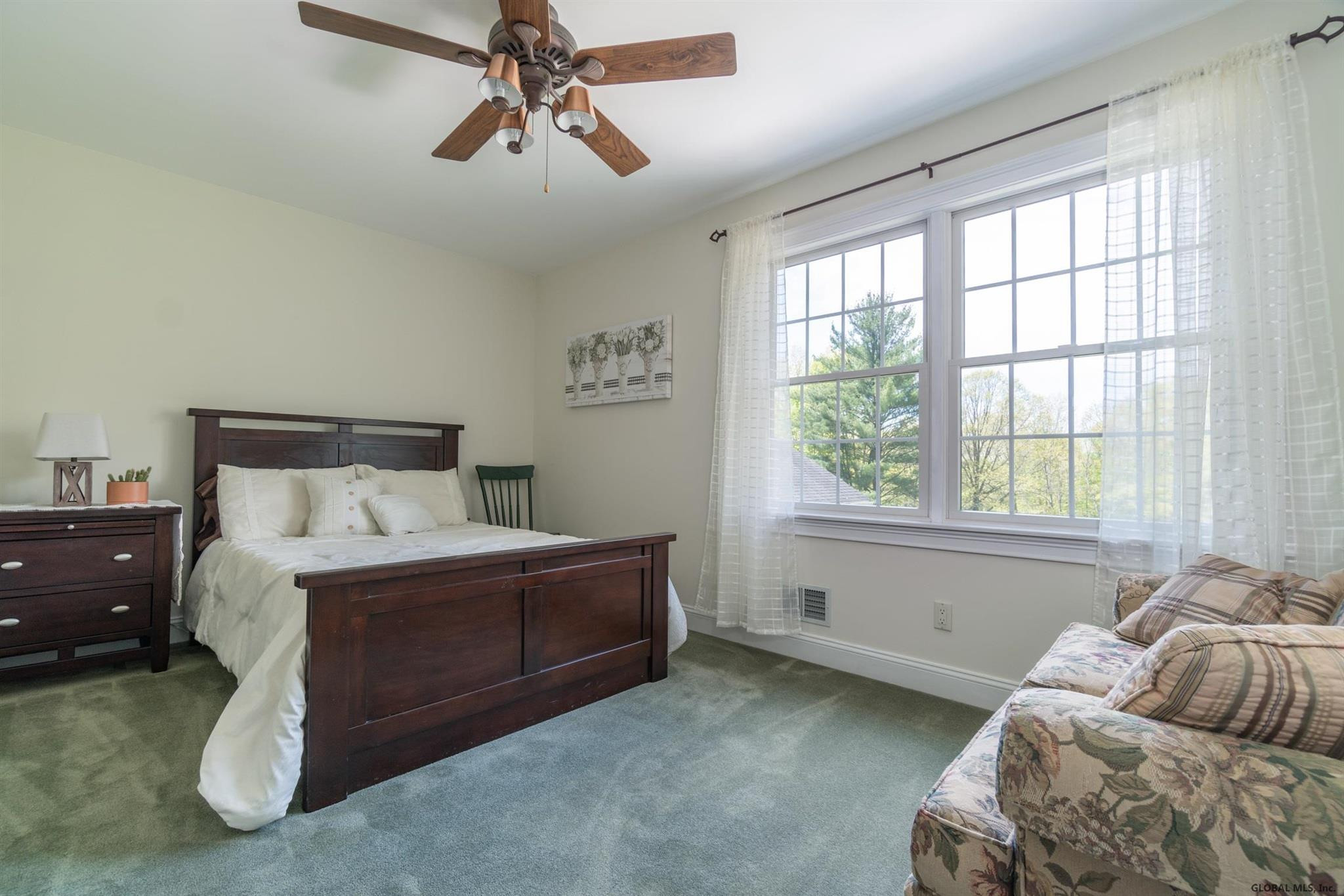 5 Lazur Road Ballston, NY 12019 - Photo 52 of 99 Photo 52