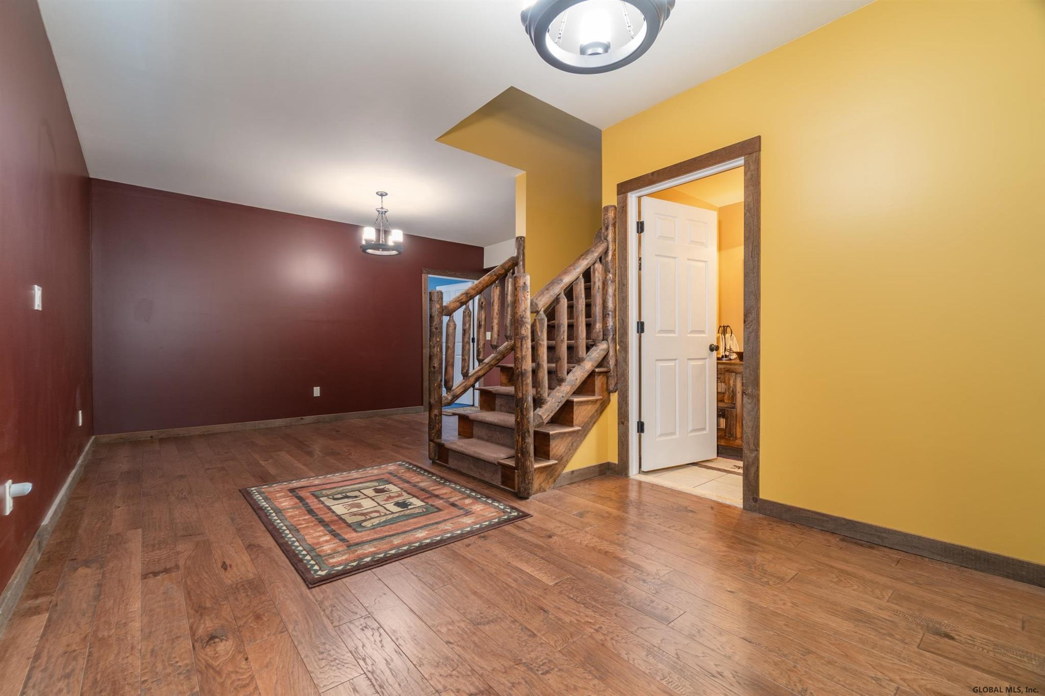 5 Lazur Road Ballston, NY 12019 - Photo 53 of 99 Photo 53