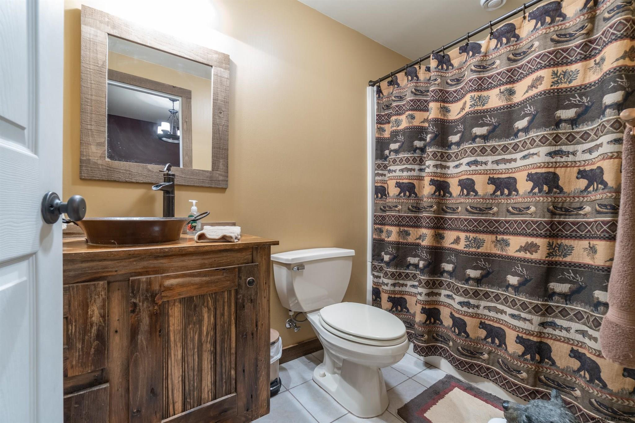 5 Lazur Road Ballston, NY 12019 - Photo 54 of 99 Photo 54