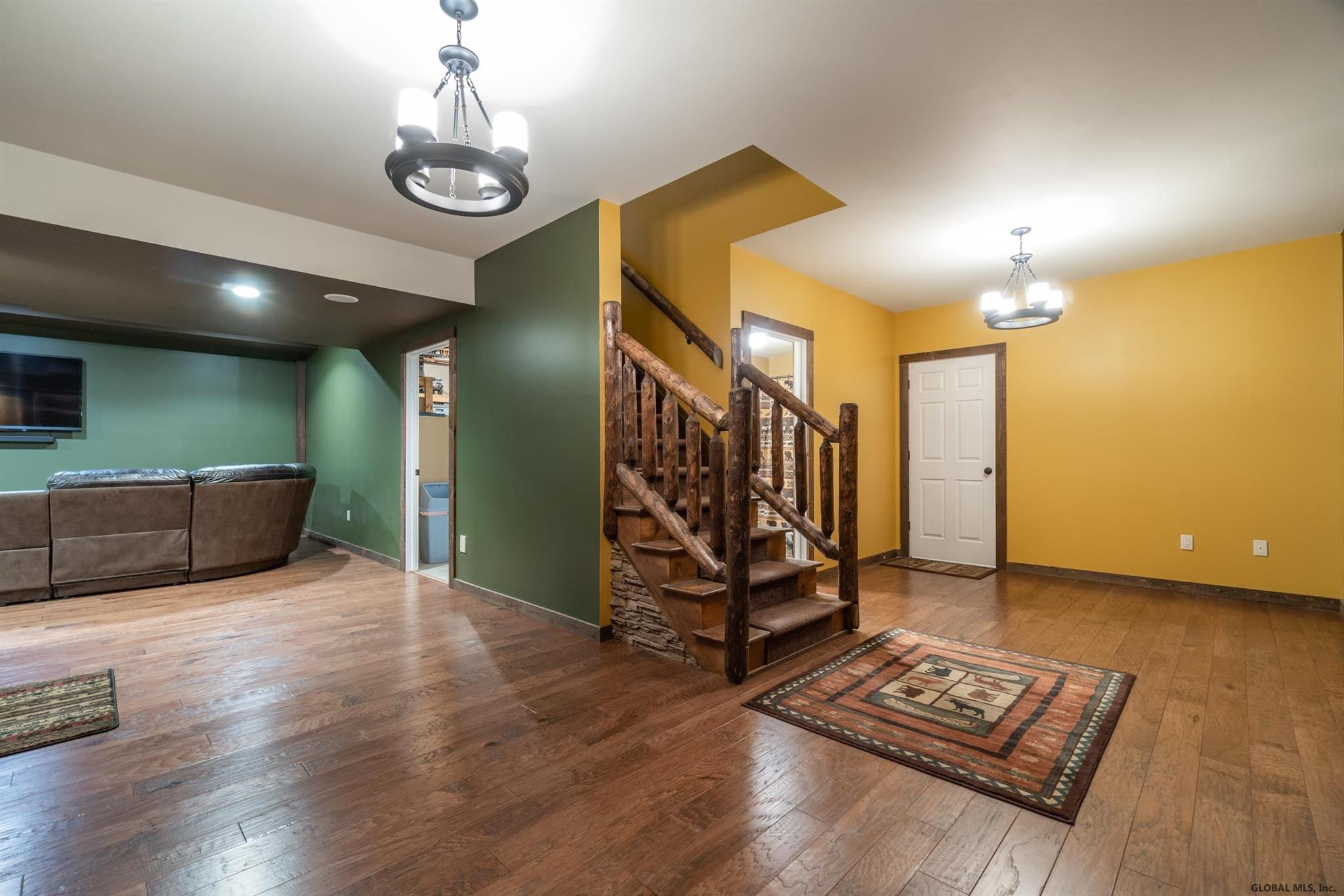 5 Lazur Road Ballston, NY 12019 - Photo 55 of 99 Photo 55