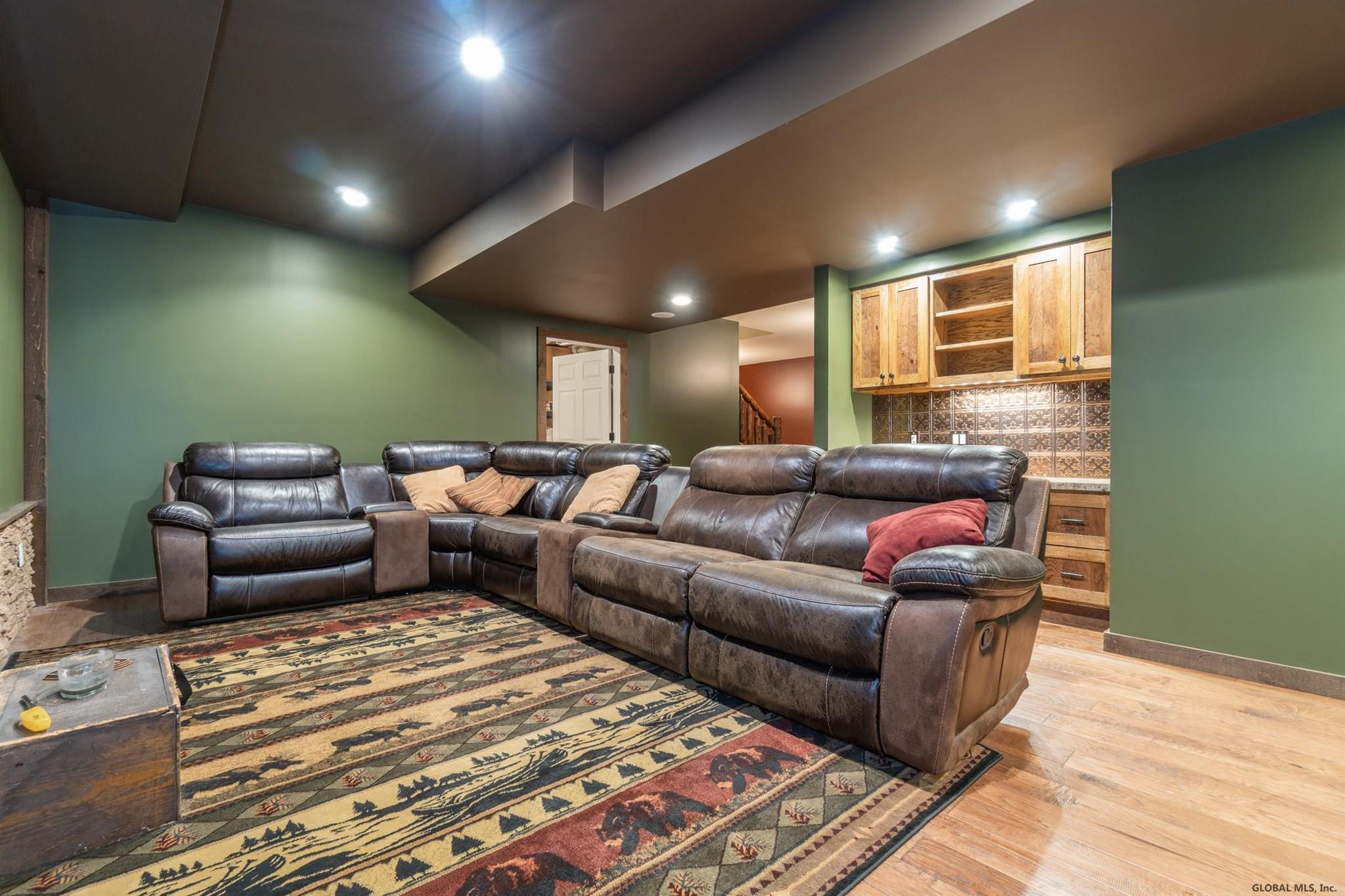 5 Lazur Road Ballston, NY 12019 - Photo 56 of 99 Photo 56