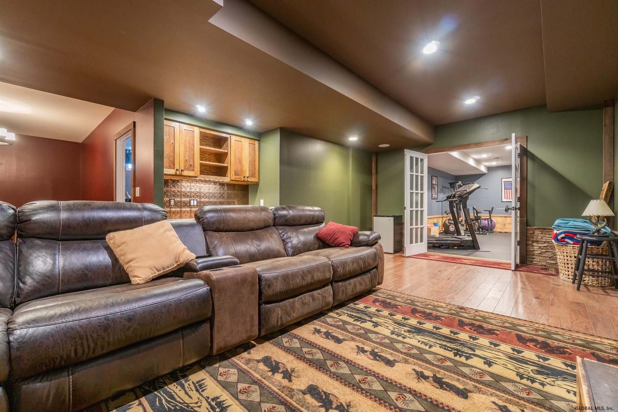 5 Lazur Road Ballston, NY 12019 - Photo 57 of 99 Photo 57