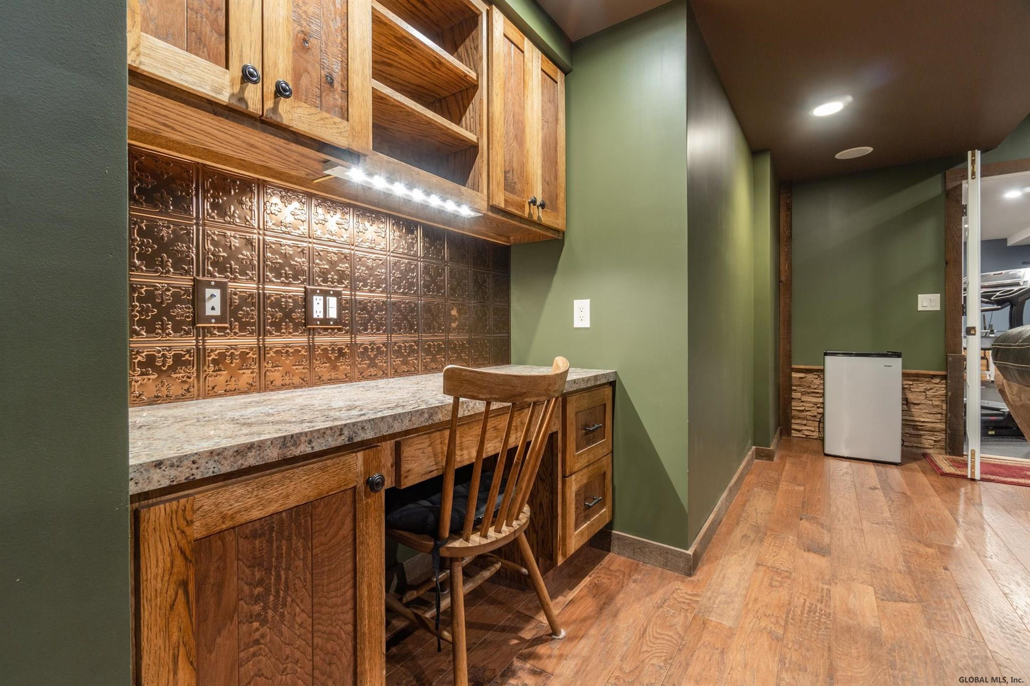 5 Lazur Road Ballston, NY 12019 - Photo 58 of 99 Photo 58