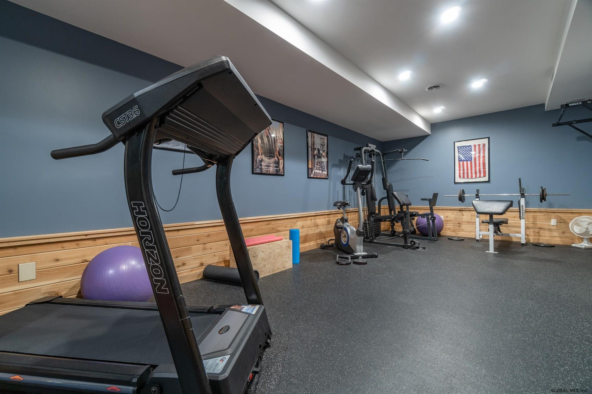 5 Lazur Road Ballston, NY 12019 - Photo 59 of 99 Photo 59