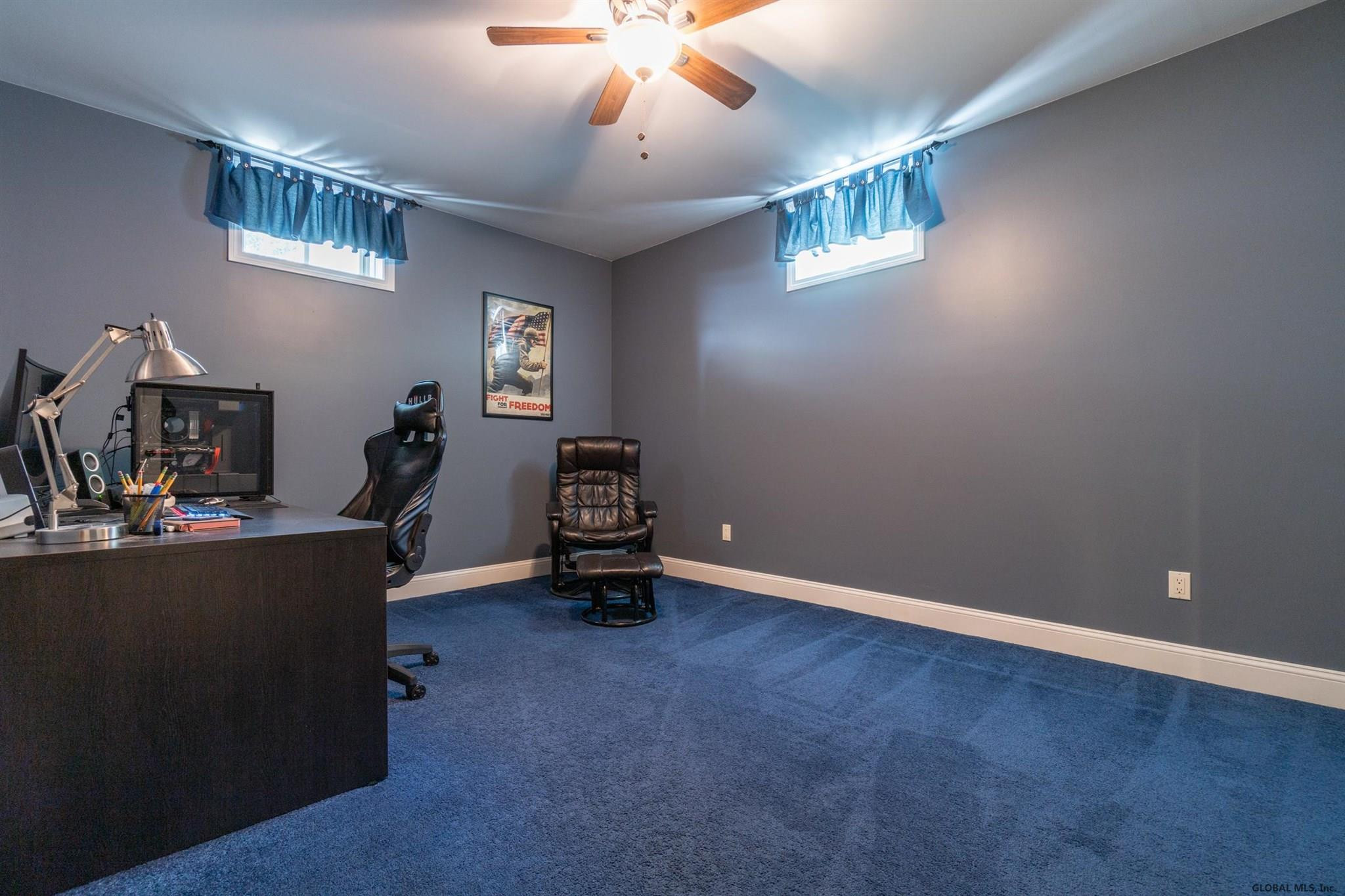 5 Lazur Road Ballston, NY 12019 - Photo 60 of 99 Photo 60