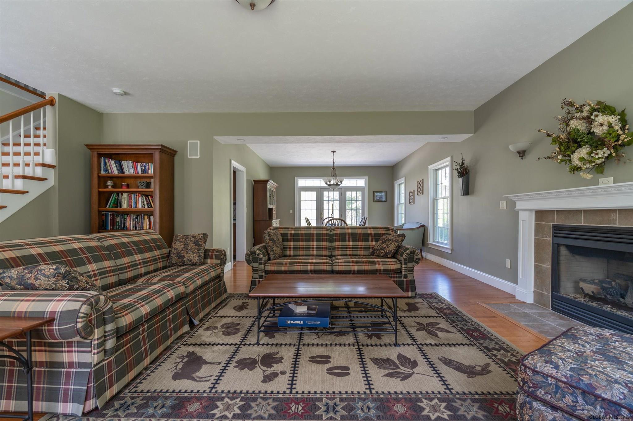 5 Lazur Road Ballston, NY 12019 - Photo 6 of 99 Photo 6