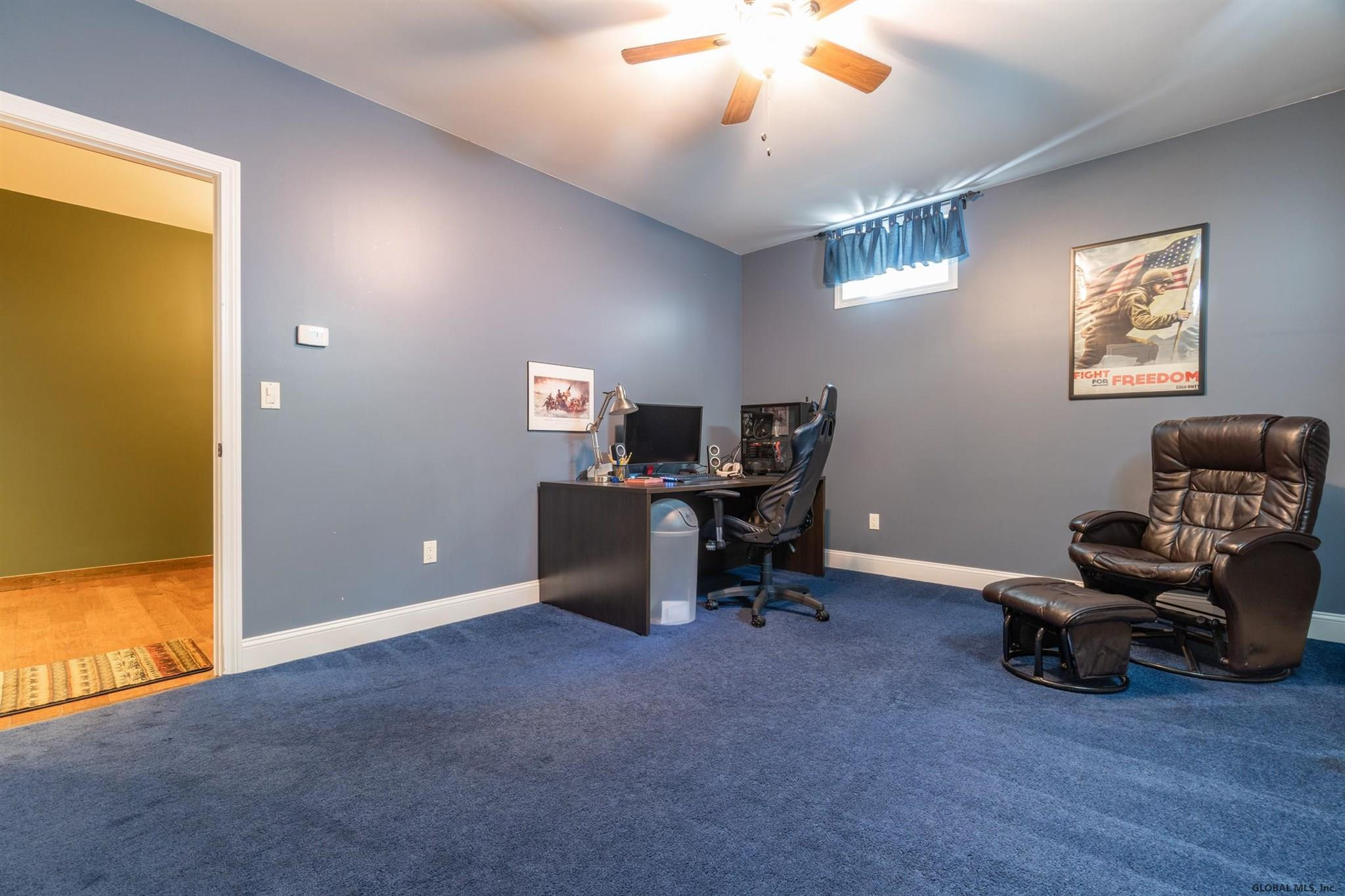 5 Lazur Road Ballston, NY 12019 - Photo 61 of 99 Photo 61