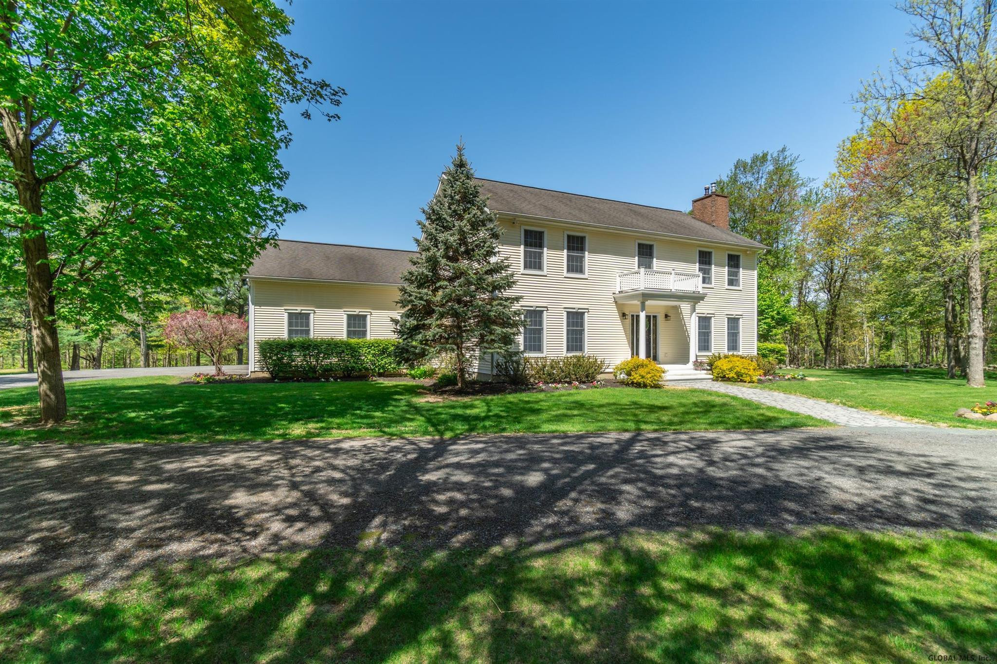 5 Lazur Road Ballston, NY 12019 - Photo 64 of 99 Photo 64