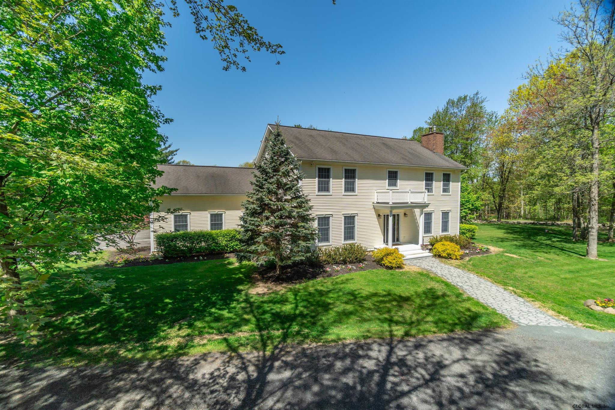 5 Lazur Road Ballston, NY 12019 - Photo 65 of 99 Photo 65