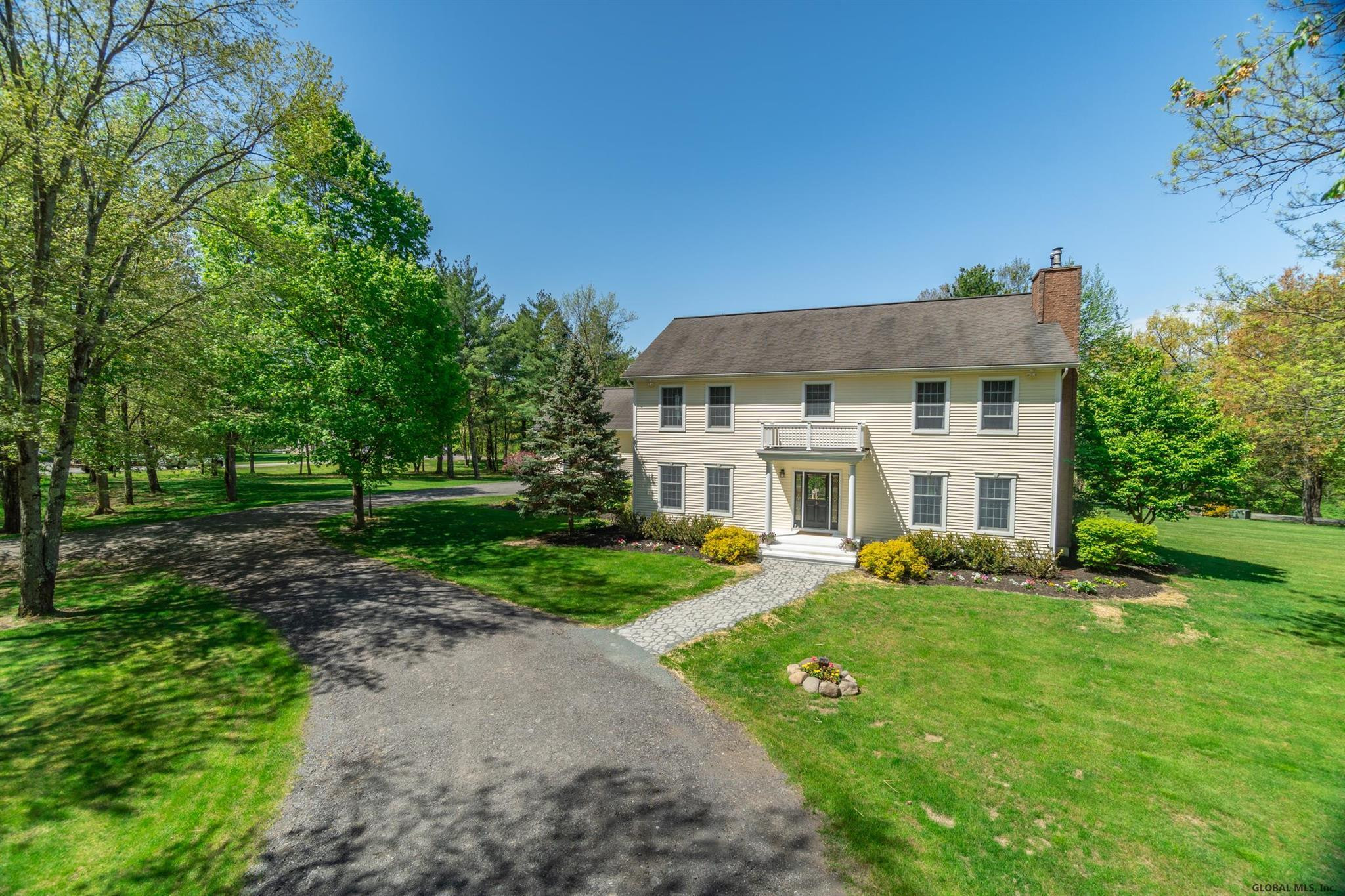 5 Lazur Road Ballston, NY 12019 - Photo 66 of 99 Photo 66