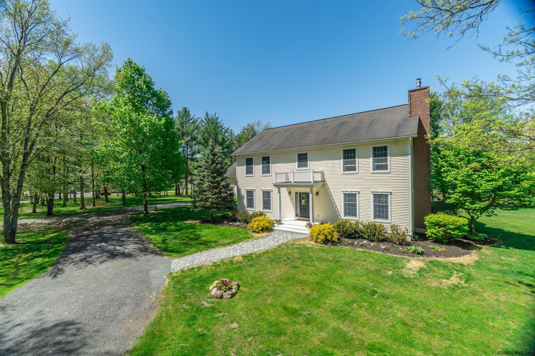 5 Lazur Road Ballston, NY 12019 - Photo 67 of 99 Photo 67