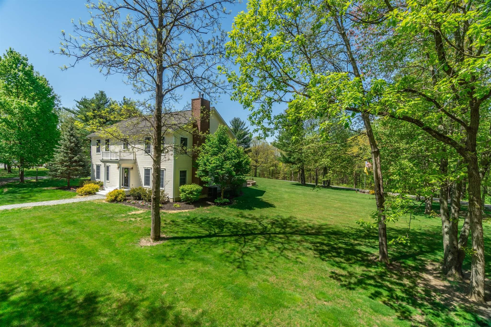 5 Lazur Road Ballston, NY 12019 - Photo 68 of 99 Photo 68