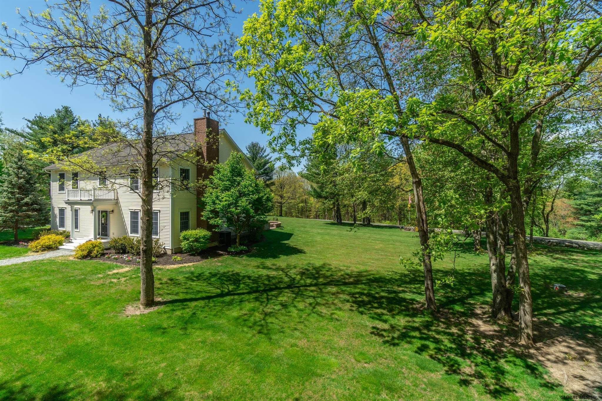 5 Lazur Road Ballston, NY 12019 - Photo 69 of 99 Photo 69
