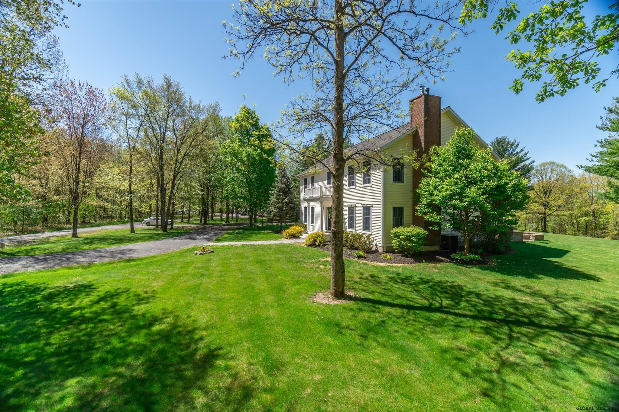 5 Lazur Road Ballston, NY 12019 - Photo 70 of 99 Photo 70