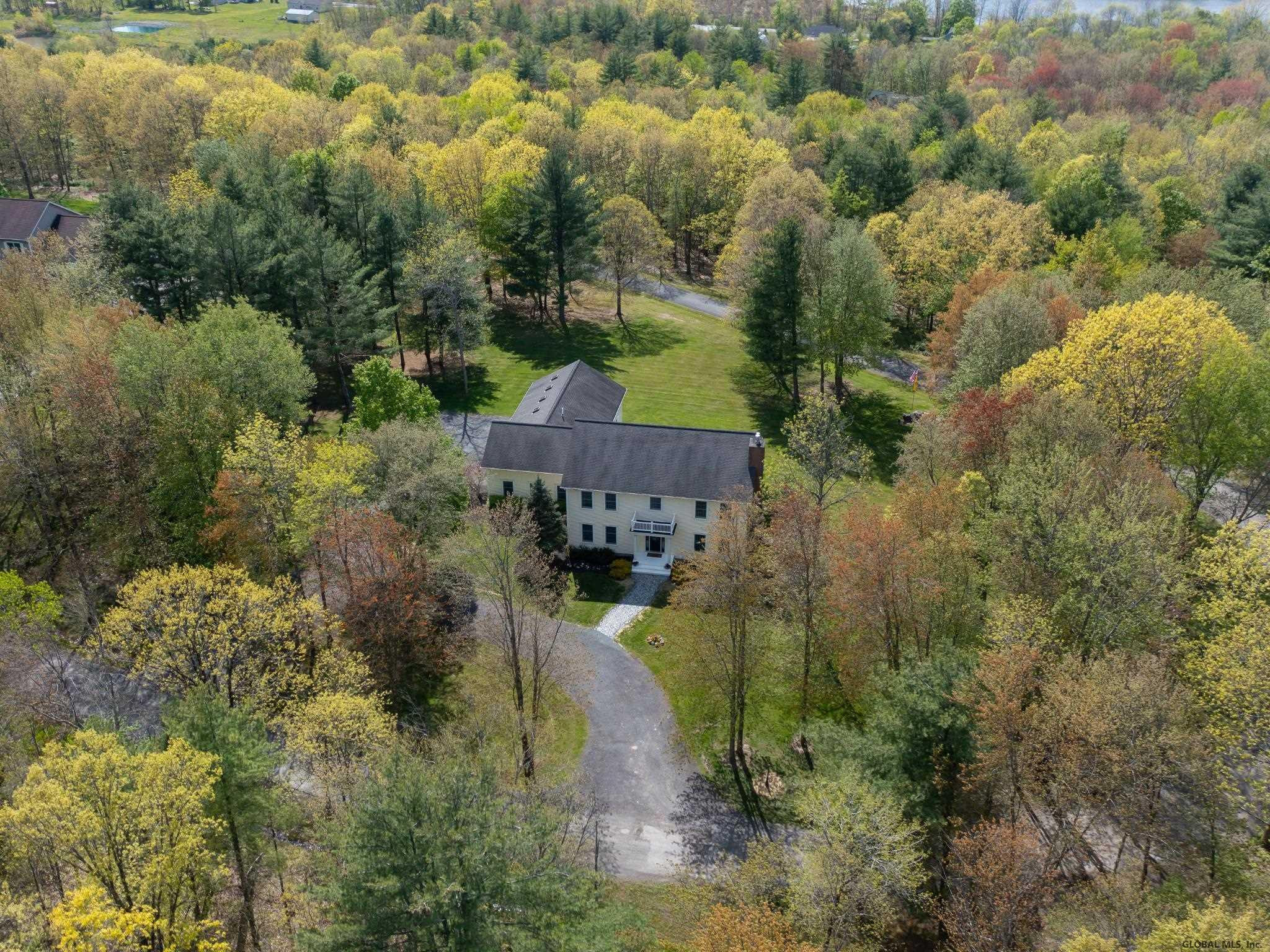 5 Lazur Road Ballston, NY 12019 - Photo 7 of 99 Photo 7