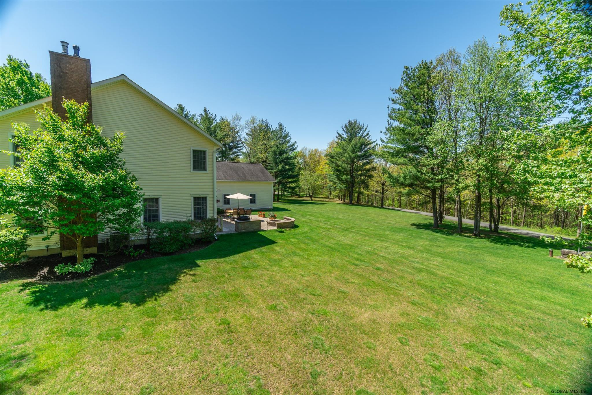 5 Lazur Road Ballston, NY 12019 - Photo 71 of 99 Photo 71