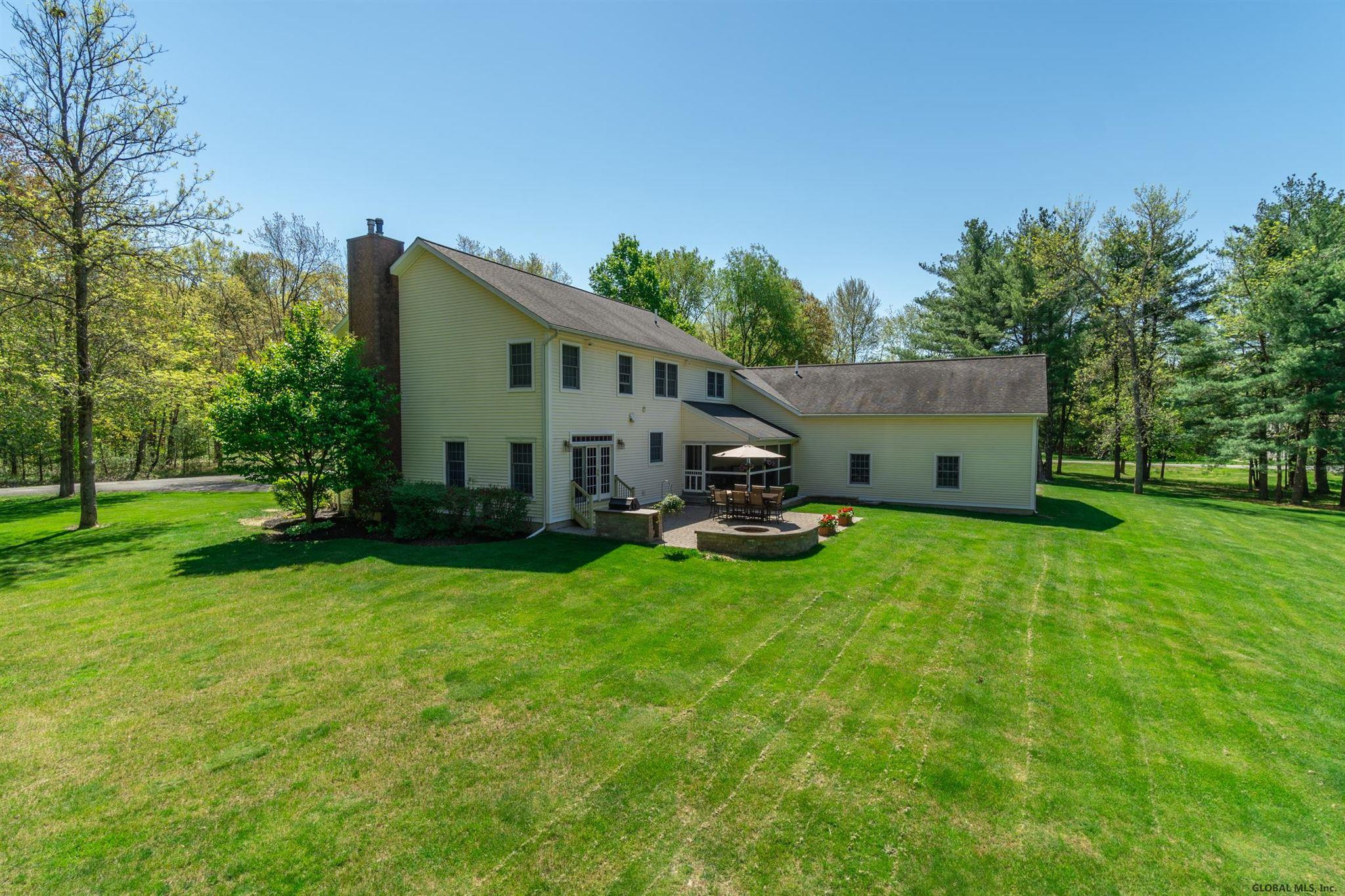 5 Lazur Road Ballston, NY 12019 - Photo 72 of 99 Photo 72
