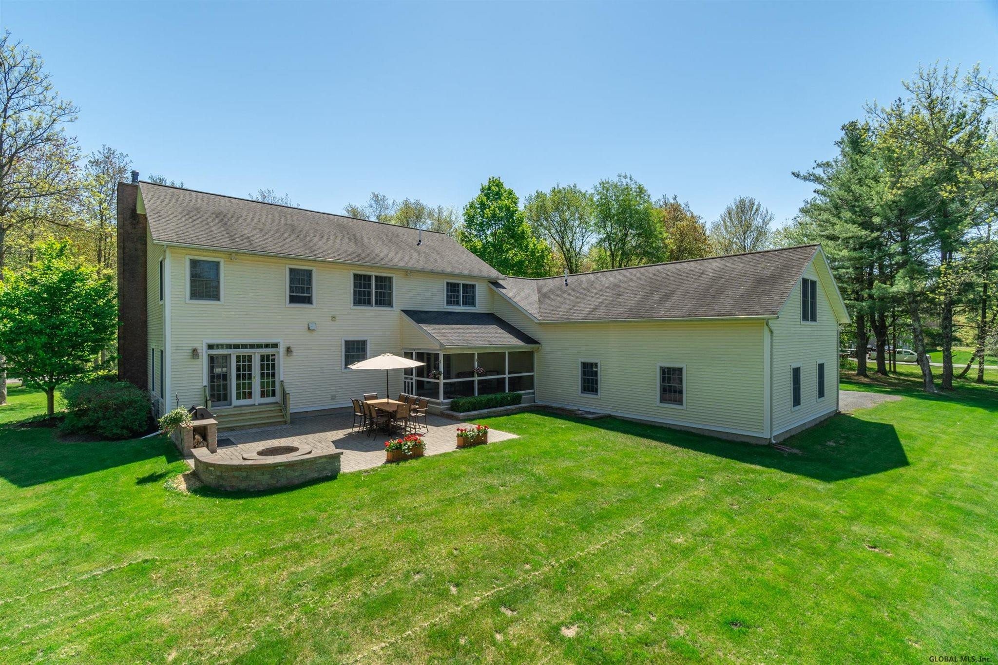 5 Lazur Road Ballston, NY 12019 - Photo 73 of 99 Photo 73