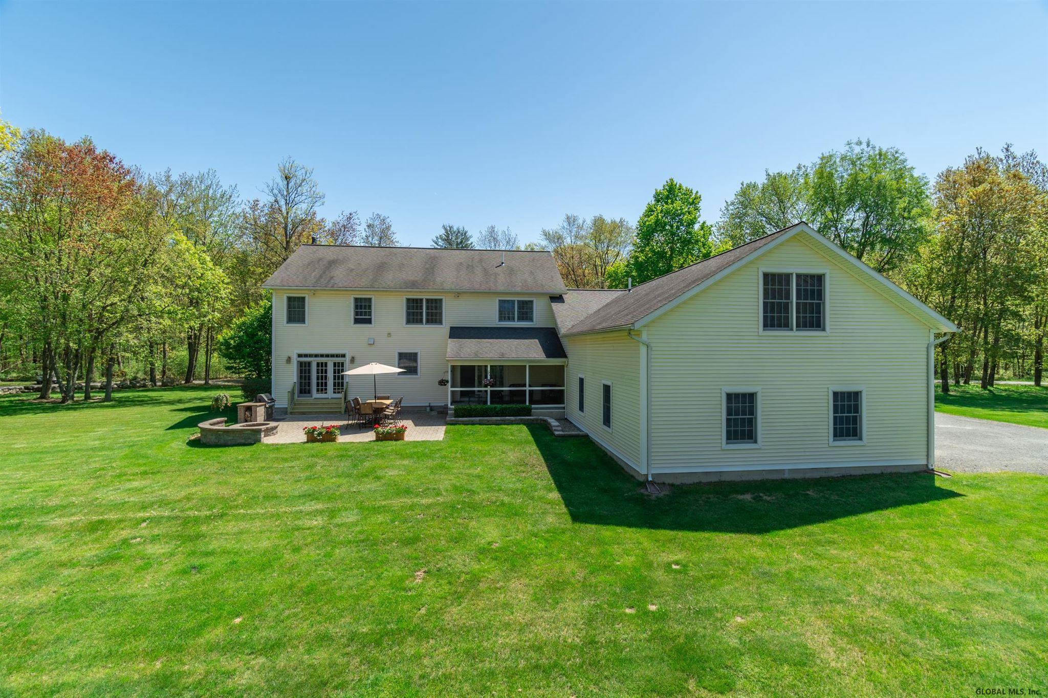 5 Lazur Road Ballston, NY 12019 - Photo 74 of 99 Photo 74