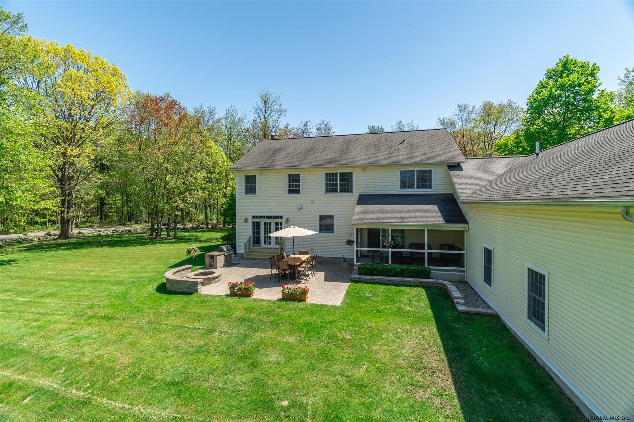 5 Lazur Road Ballston, NY 12019 - Photo 75 of 99 Photo 75