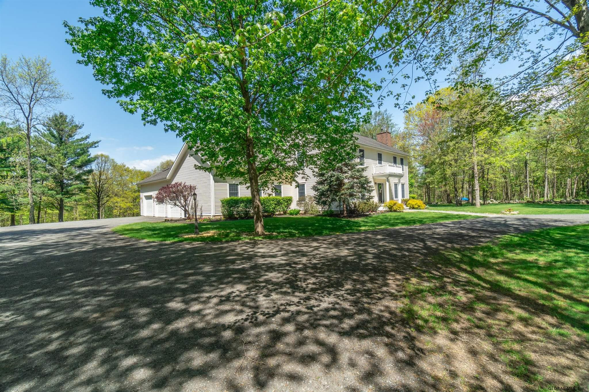 5 Lazur Road Ballston, NY 12019 - Photo 78 of 99 Photo 78