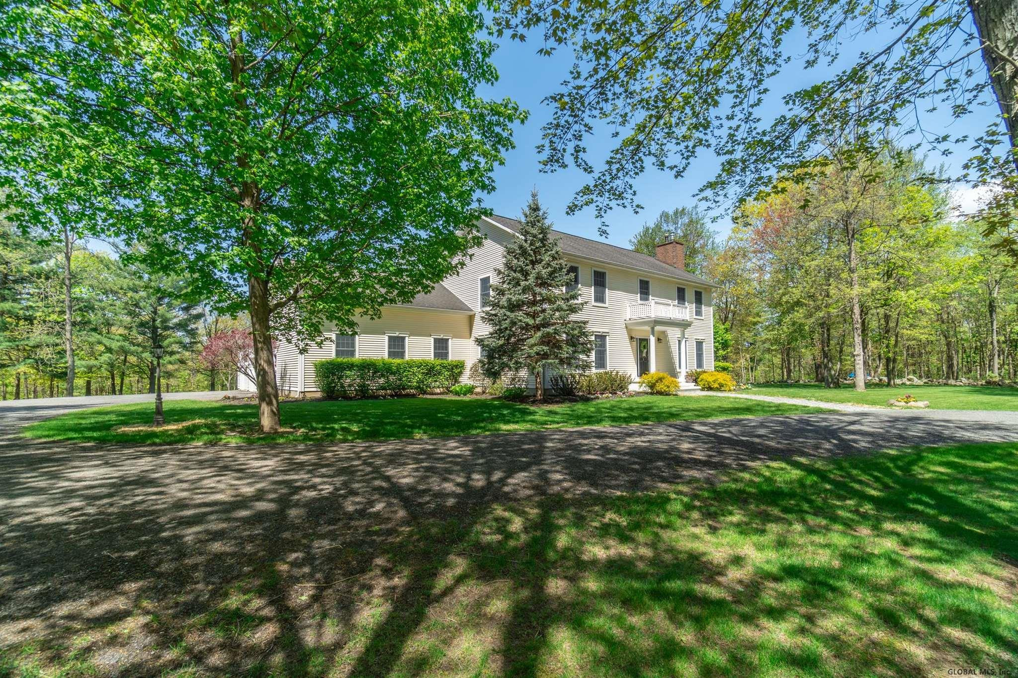 5 Lazur Road Ballston, NY 12019 - Photo 79 of 99 Photo 79