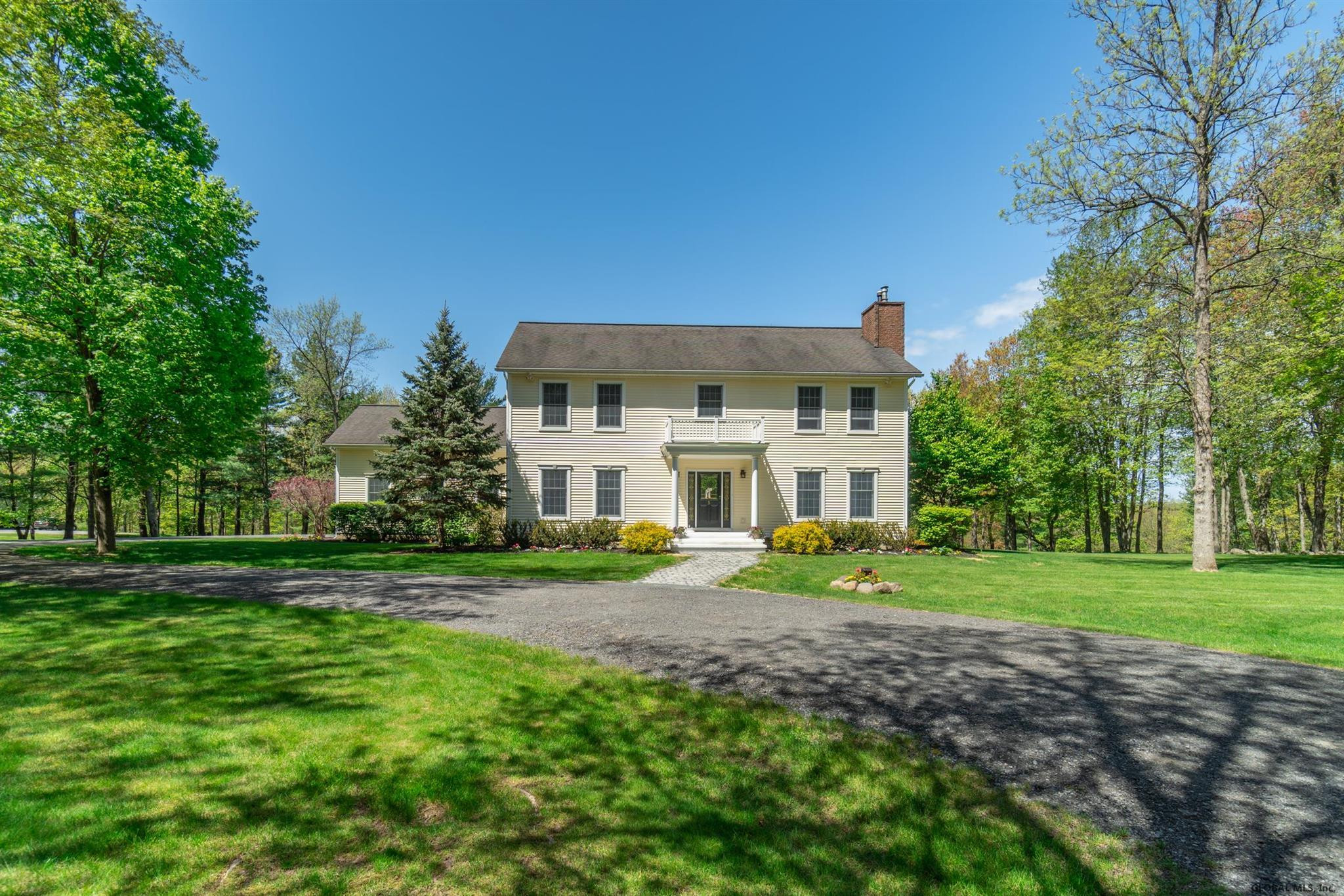 5 Lazur Road Ballston, NY 12019 - Photo 80 of 99 Photo 80