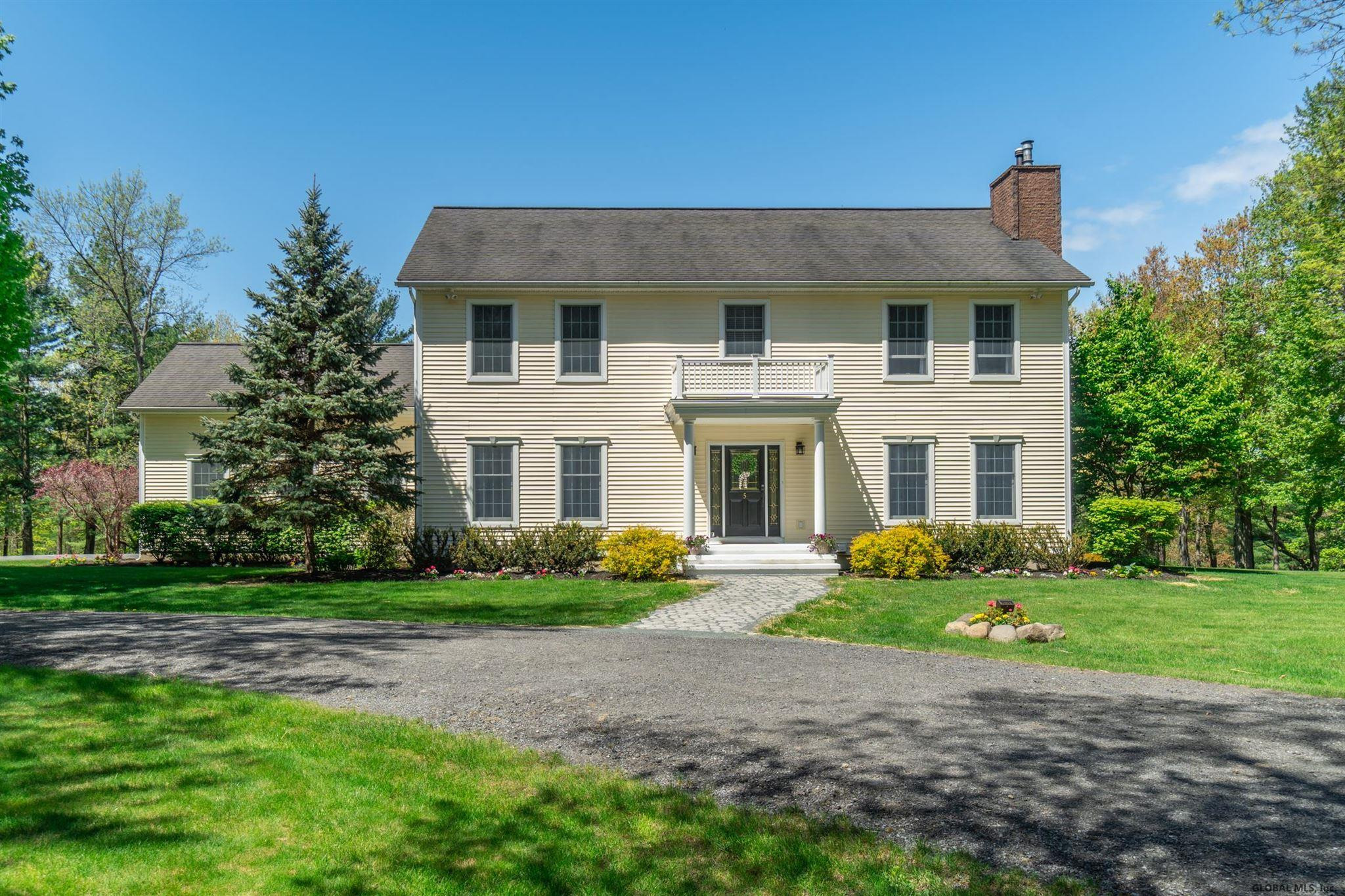 5 Lazur Road Ballston, NY 12019 - Photo 81 of 99 Photo 81