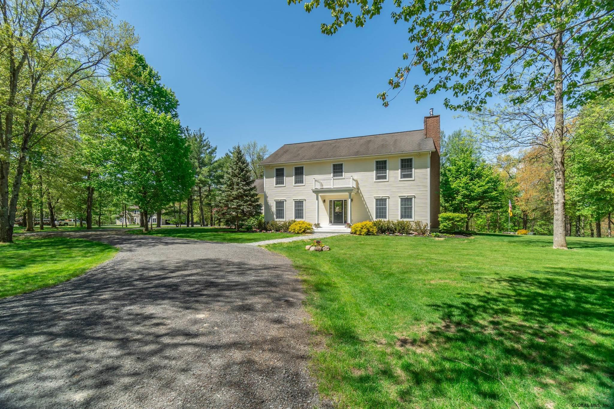 5 Lazur Road Ballston, NY 12019 - Photo 83 of 99 Photo 83