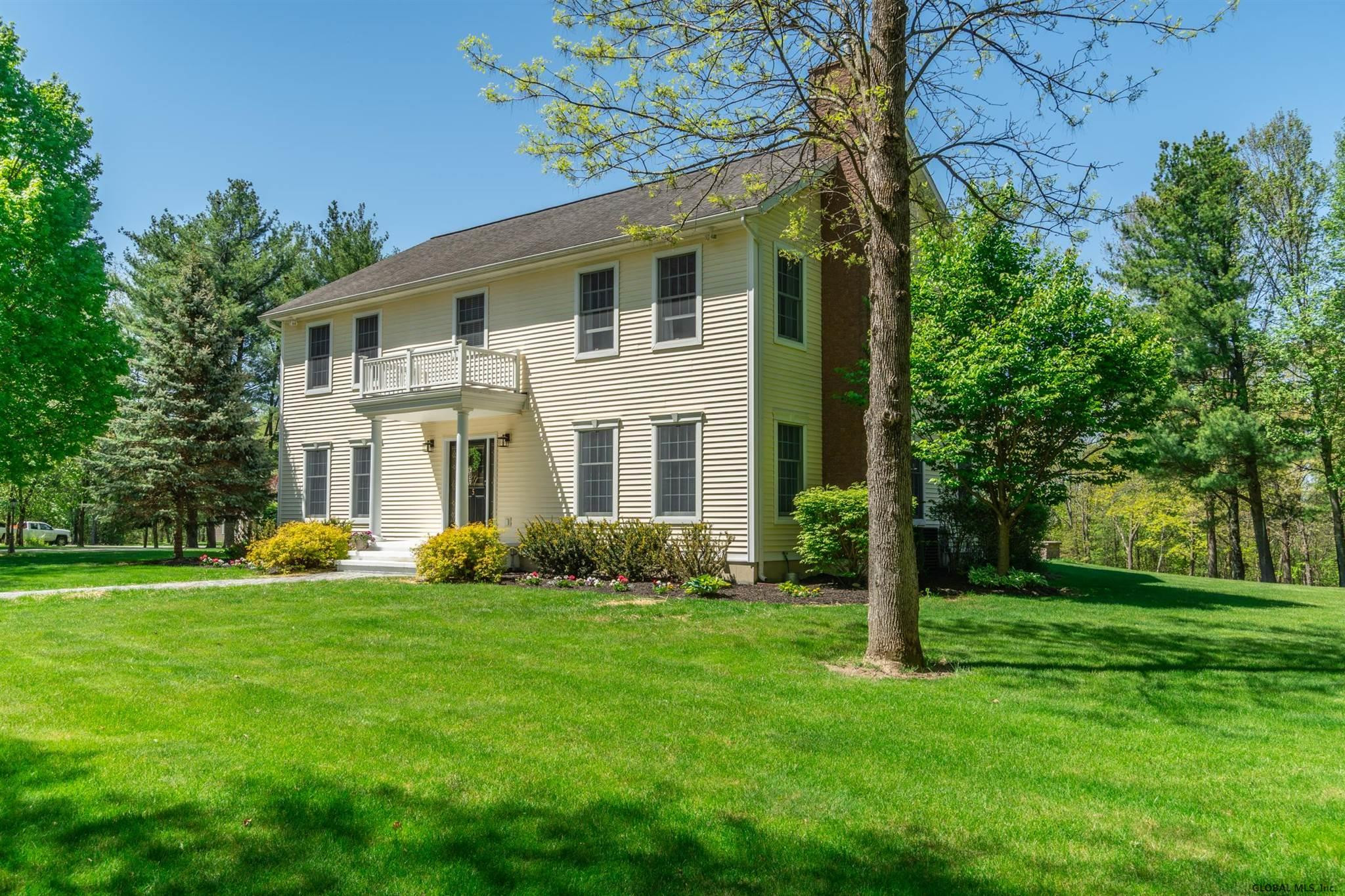 5 Lazur Road Ballston, NY 12019 - Photo 84 of 99 Photo 84