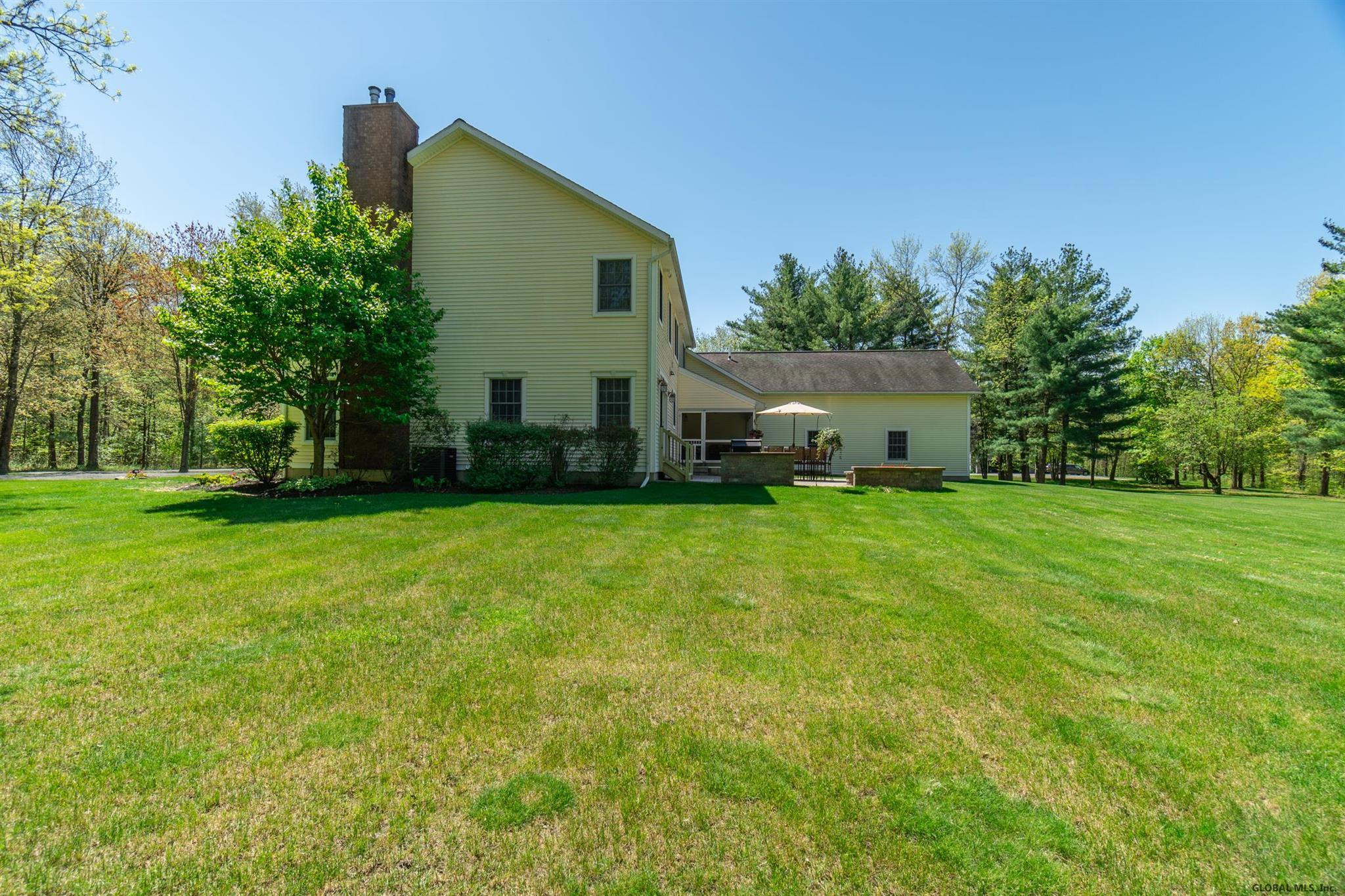 5 Lazur Road Ballston, NY 12019 - Photo 85 of 99 Photo 85