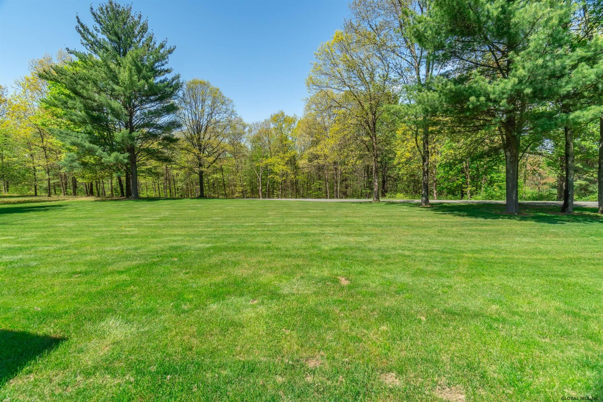 5 Lazur Road Ballston, NY 12019 - Photo 86 of 99 Photo 86