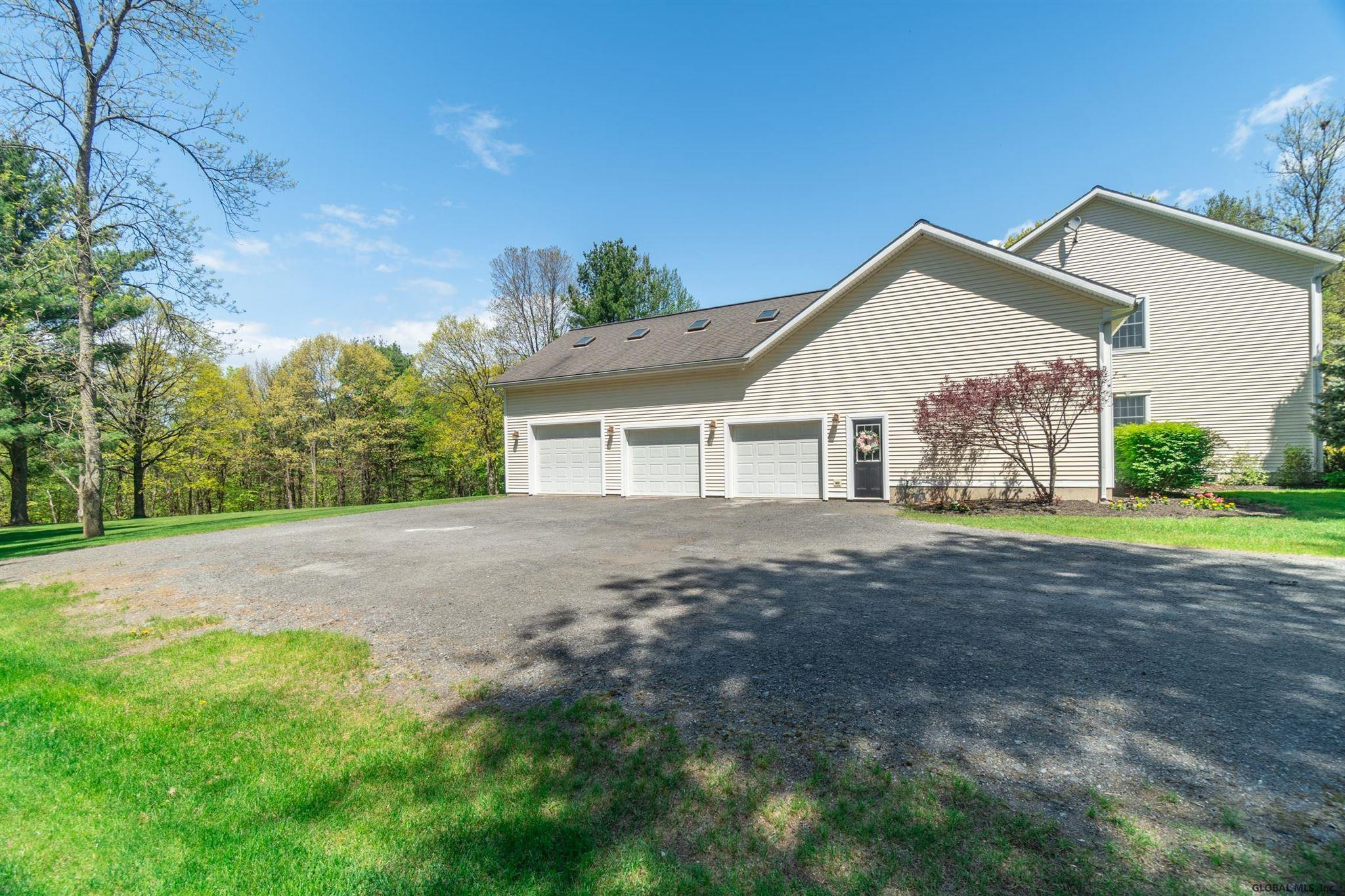 5 Lazur Road Ballston, NY 12019 - Photo 87 of 99 Photo 87