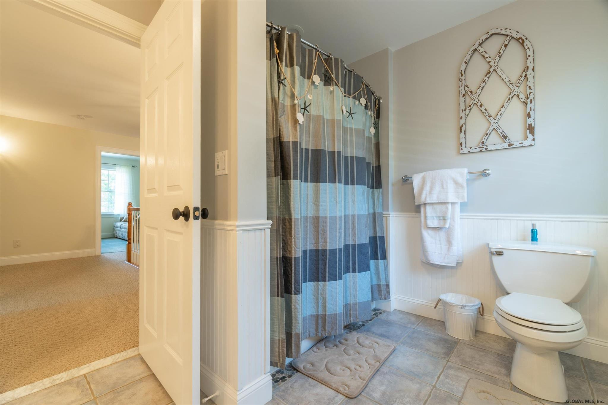 5 Lazur Road Ballston, NY 12019 - Photo 88 of 99 Photo 88