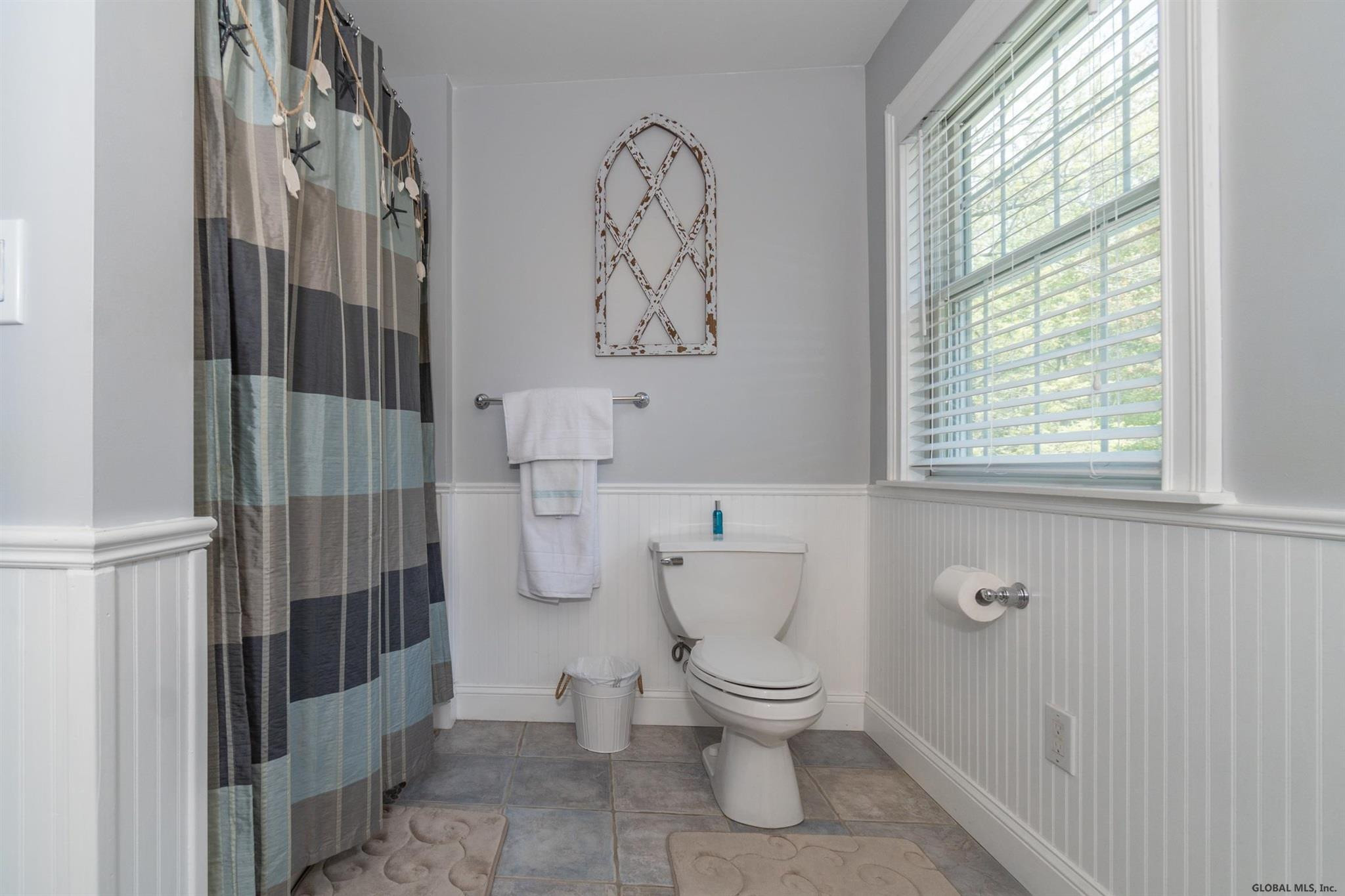 5 Lazur Road Ballston, NY 12019 - Photo 89 of 99 Photo 89