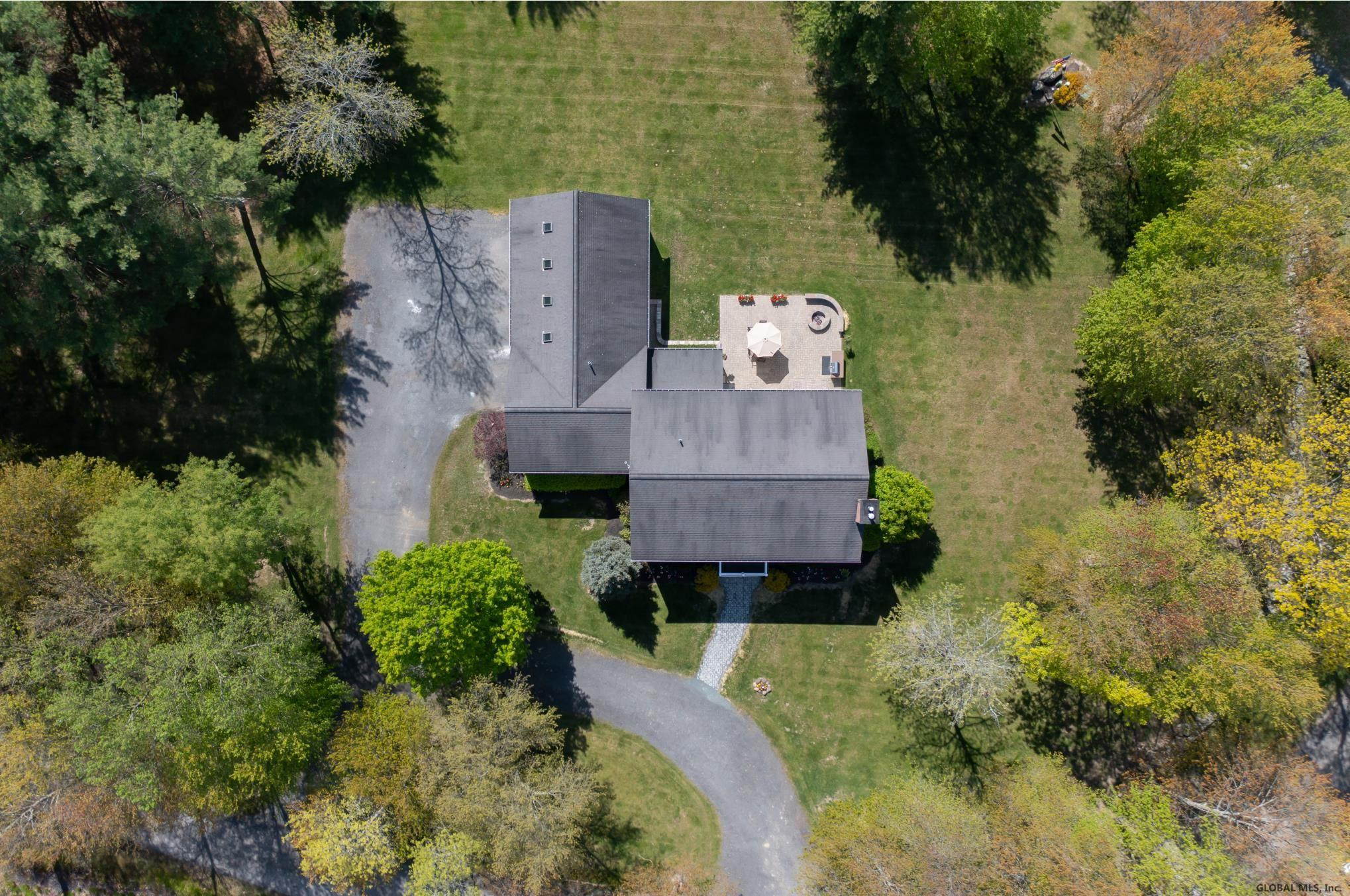 5 Lazur Road Ballston, NY 12019 - Photo 97 of 99 Photo 97
