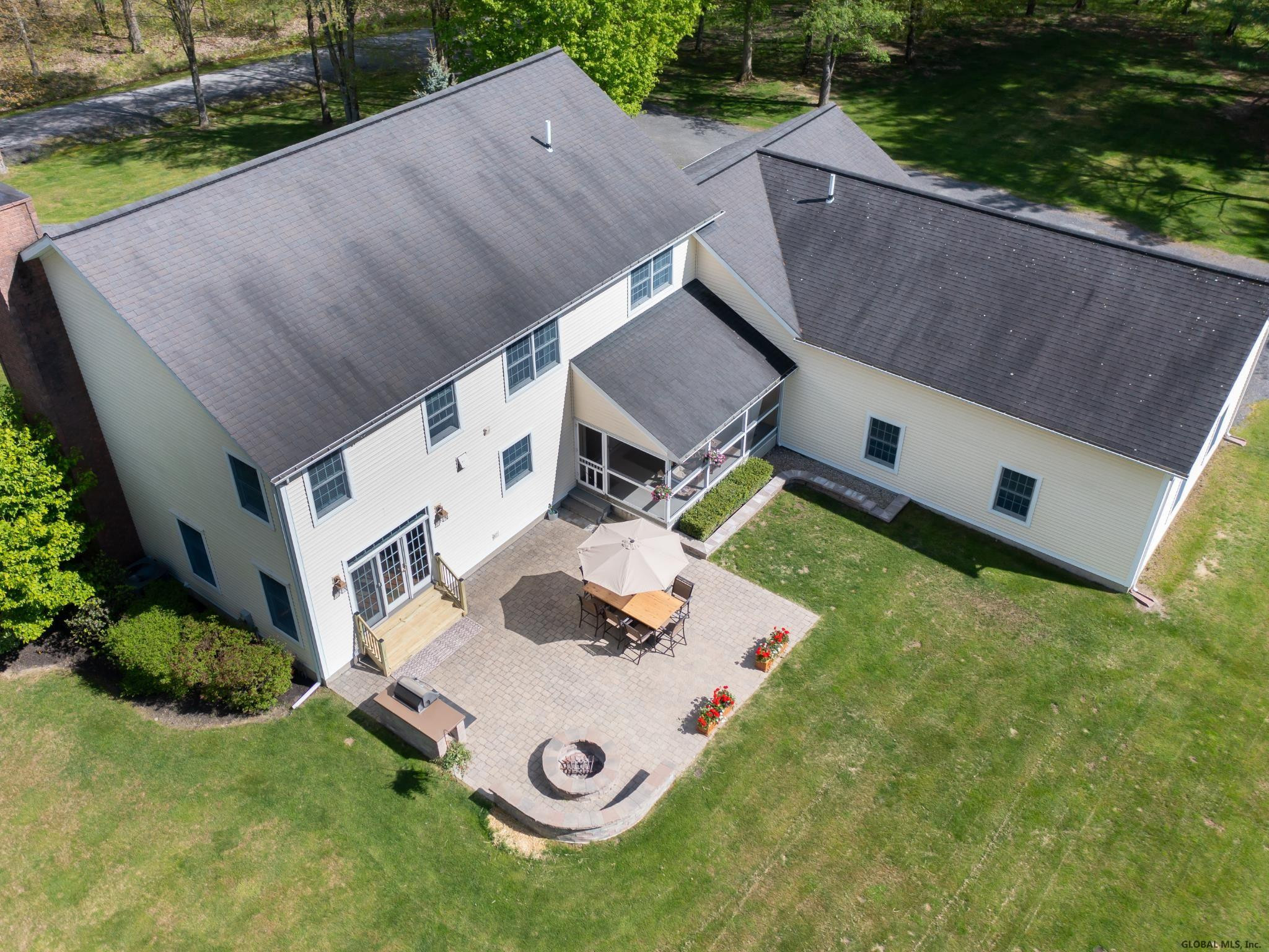 5 Lazur Road Ballston, NY 12019 - Photo 98 of 99 Photo 98
