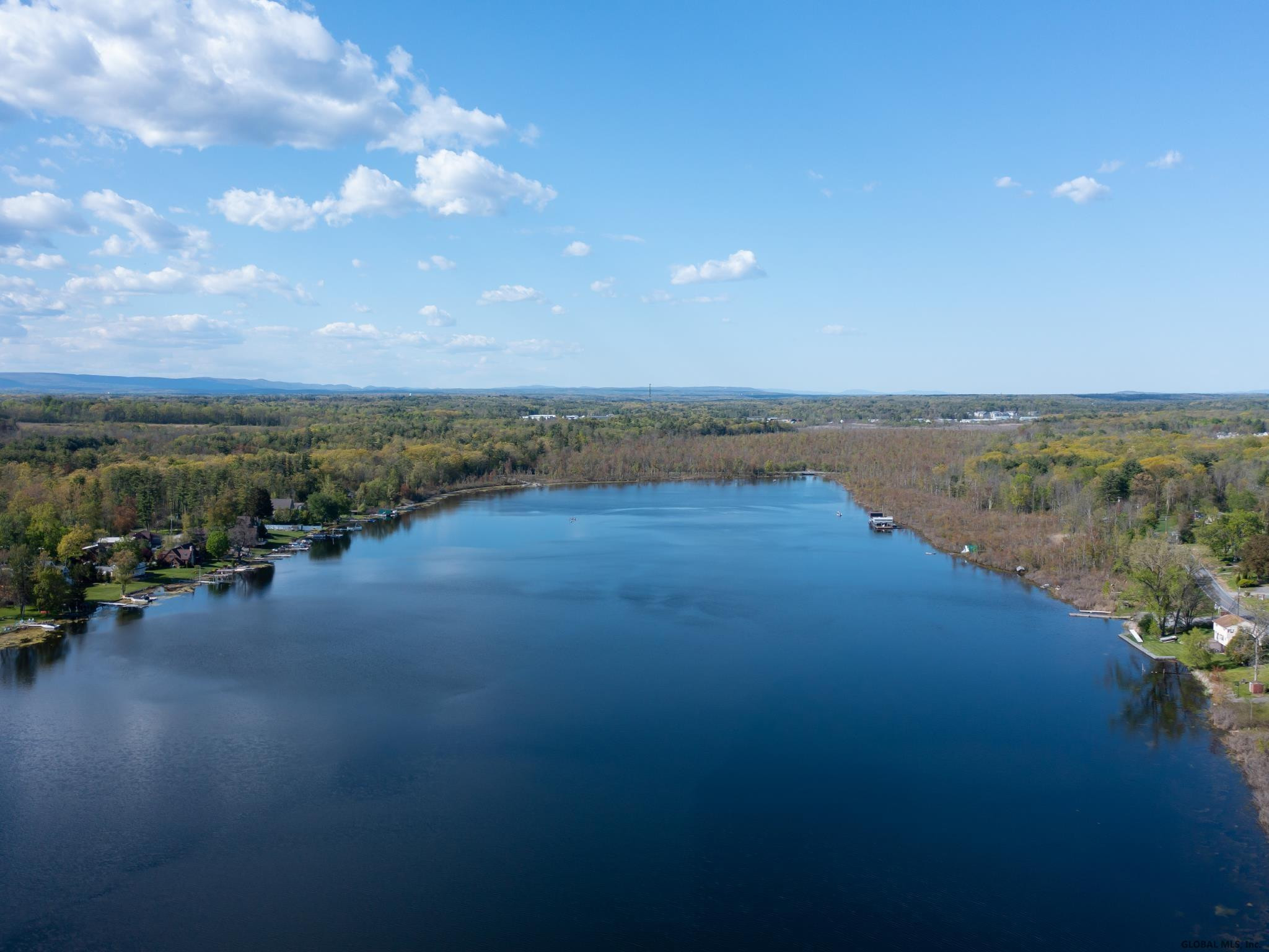 5 Lazur Road Ballston, NY 12019 - Photo 10 of 99 Photo 10