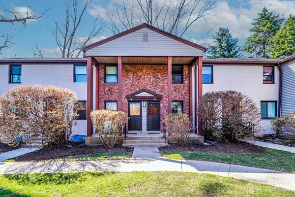 $365,000 | 189 Newman Street, Metuchen, NJ 08840