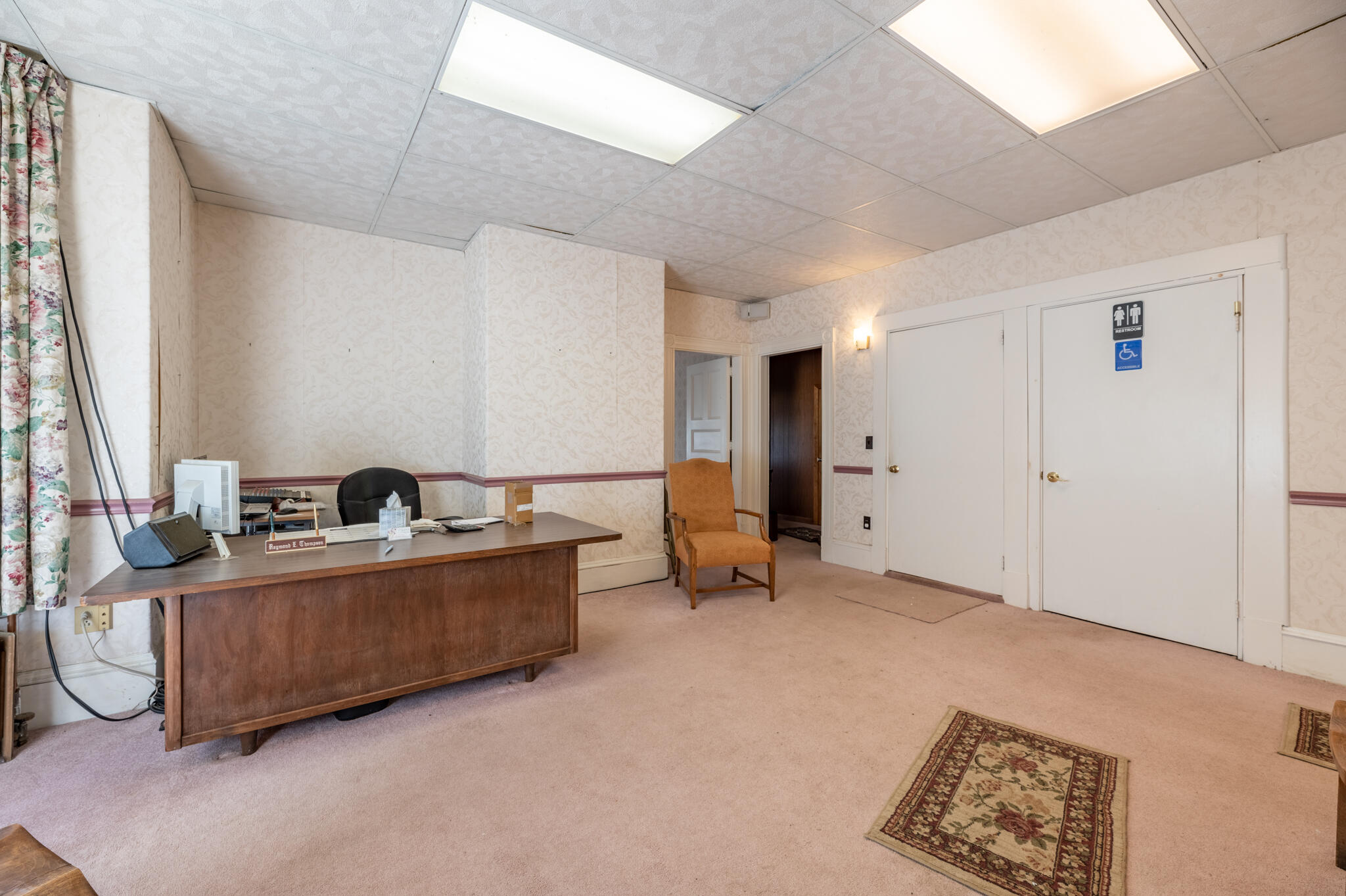 17 Hudson Road Corinth, ME 04427 - Photo 10 of 29 Corinth-49