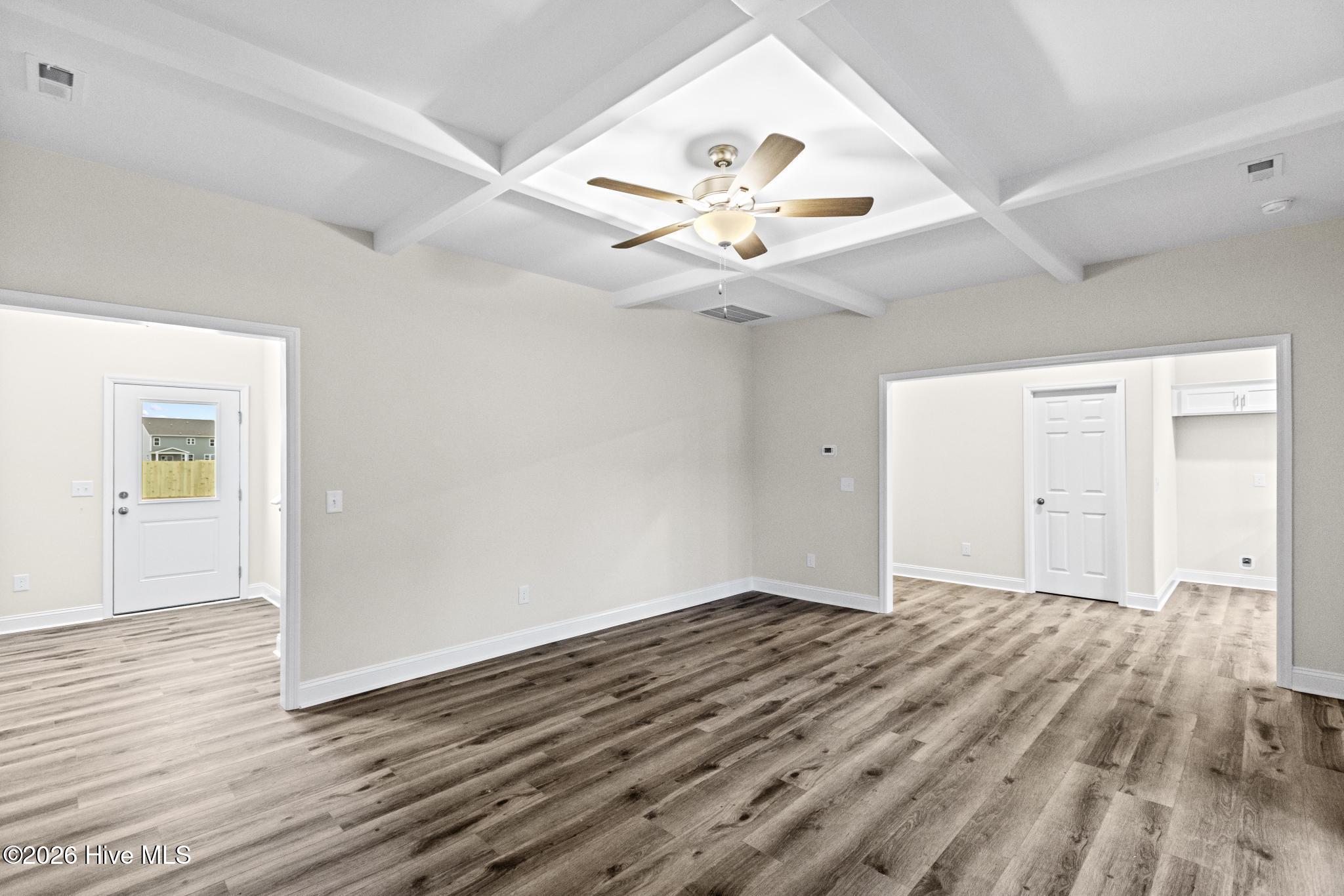 900 Wild Azalea Way Hubert, NC 28539 - Photo 12 of 34 425A1739