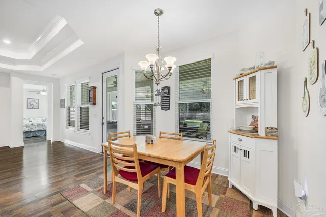 $474,900 | 7979 Majestic Cypress Drive, Milton, FL 32583