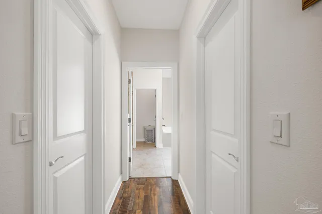 $474,900 | 7979 Majestic Cypress Drive, Milton, FL 32583